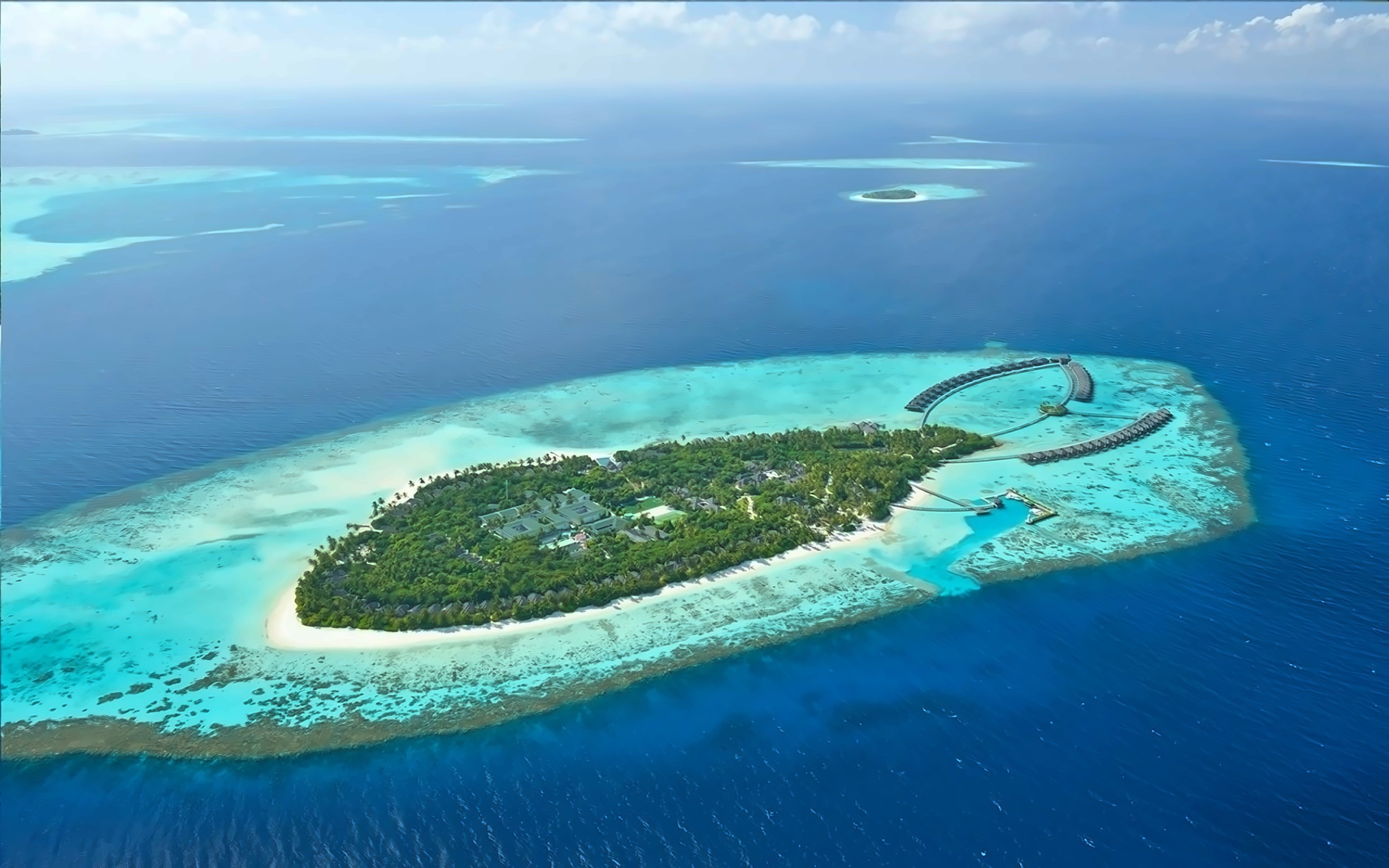Riu atoll 4 мальдивы. Кандима мальдивес. Даалу атолл мальдивы. Даалу атолл мальдивы. Хангнамиду.