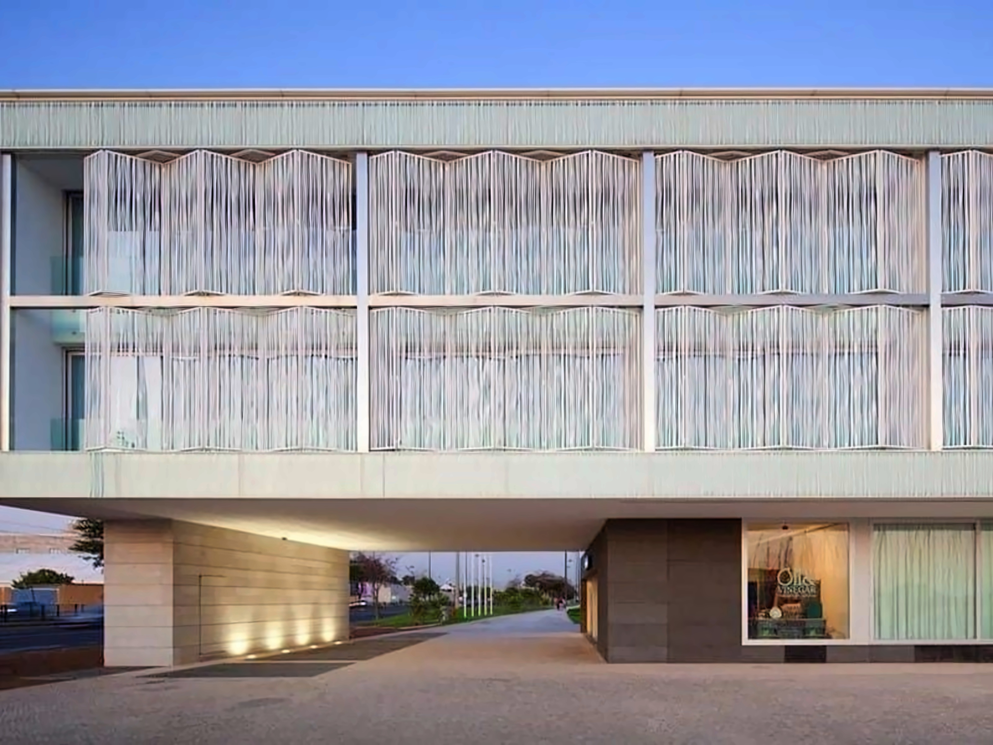 Altis Belem Hotel & Spa Лиссабон Португалия photo, price for the ...