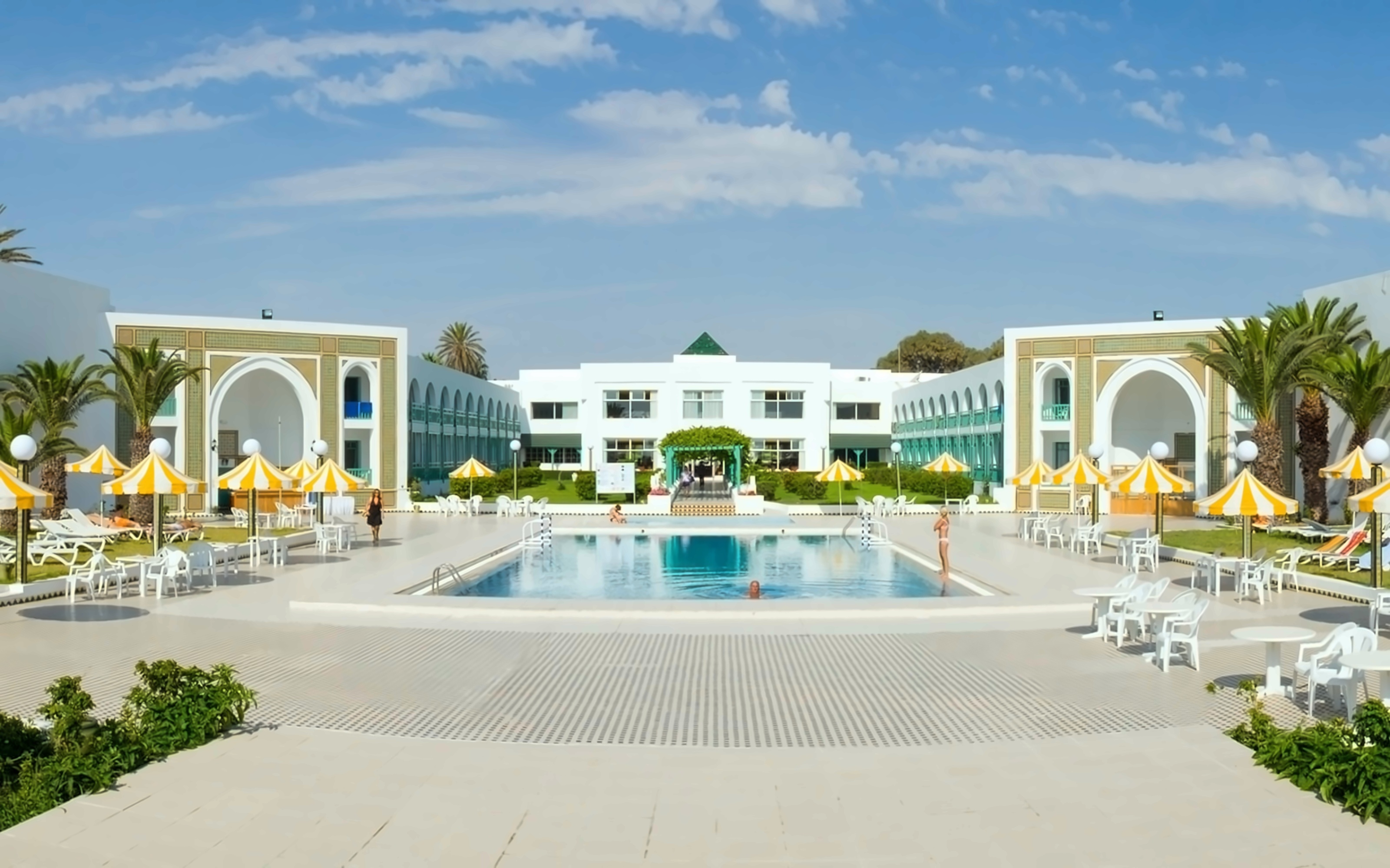 El mouradi mahdia, махдия, 5. Эль муради махдия 5 тунис. Тунис сусс эль муради палас 5. El mouradi mahdia, махдия, 5. El mouradi palm marina 5 тунис сусс 1 линия.