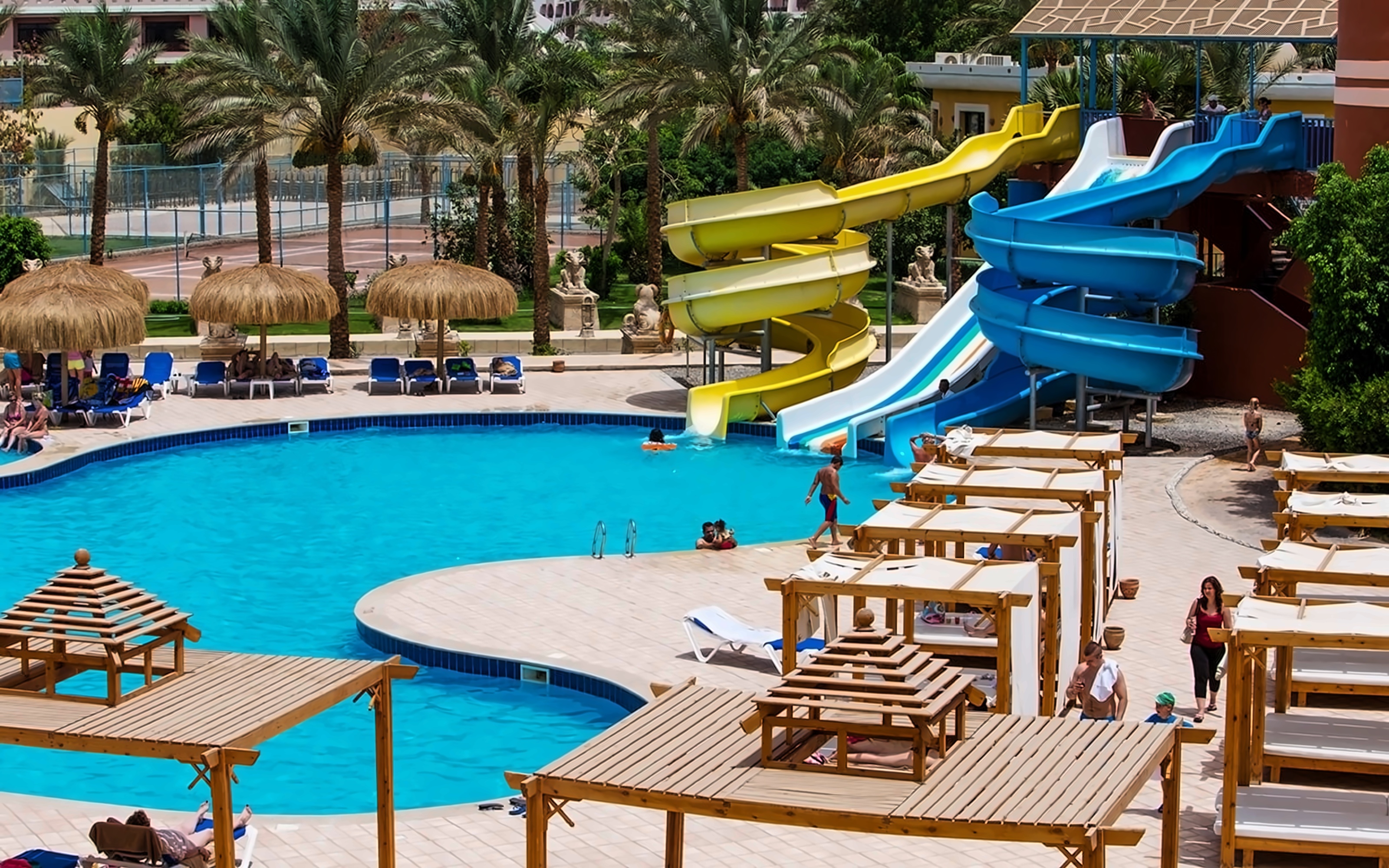Mirage bay resort aquapark 4 хургада. Lillyland beach club 4 египет хургада. Mirage bay resort & aquapark (ex. Mirage bay resort & aquapark (ex. Hurghada mirage bay resort aquapark ex lillyland.