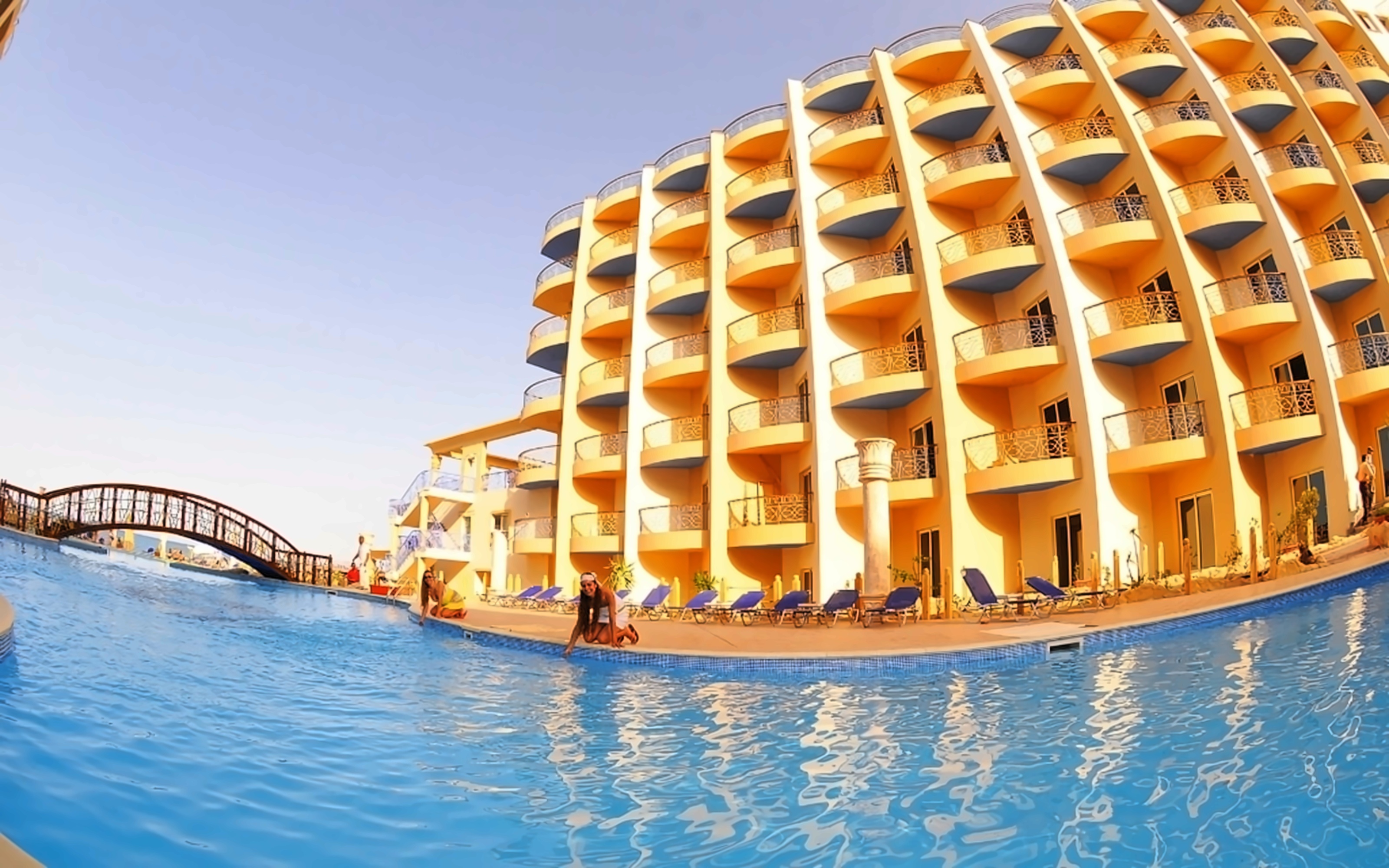 Отели египта сфинкс. Египет отель сфинкс аквапарк бич резорт. Египет,хургада,sphinx aqua park beach resort. Отели египта сфинкс. Отели египта сфинкс.