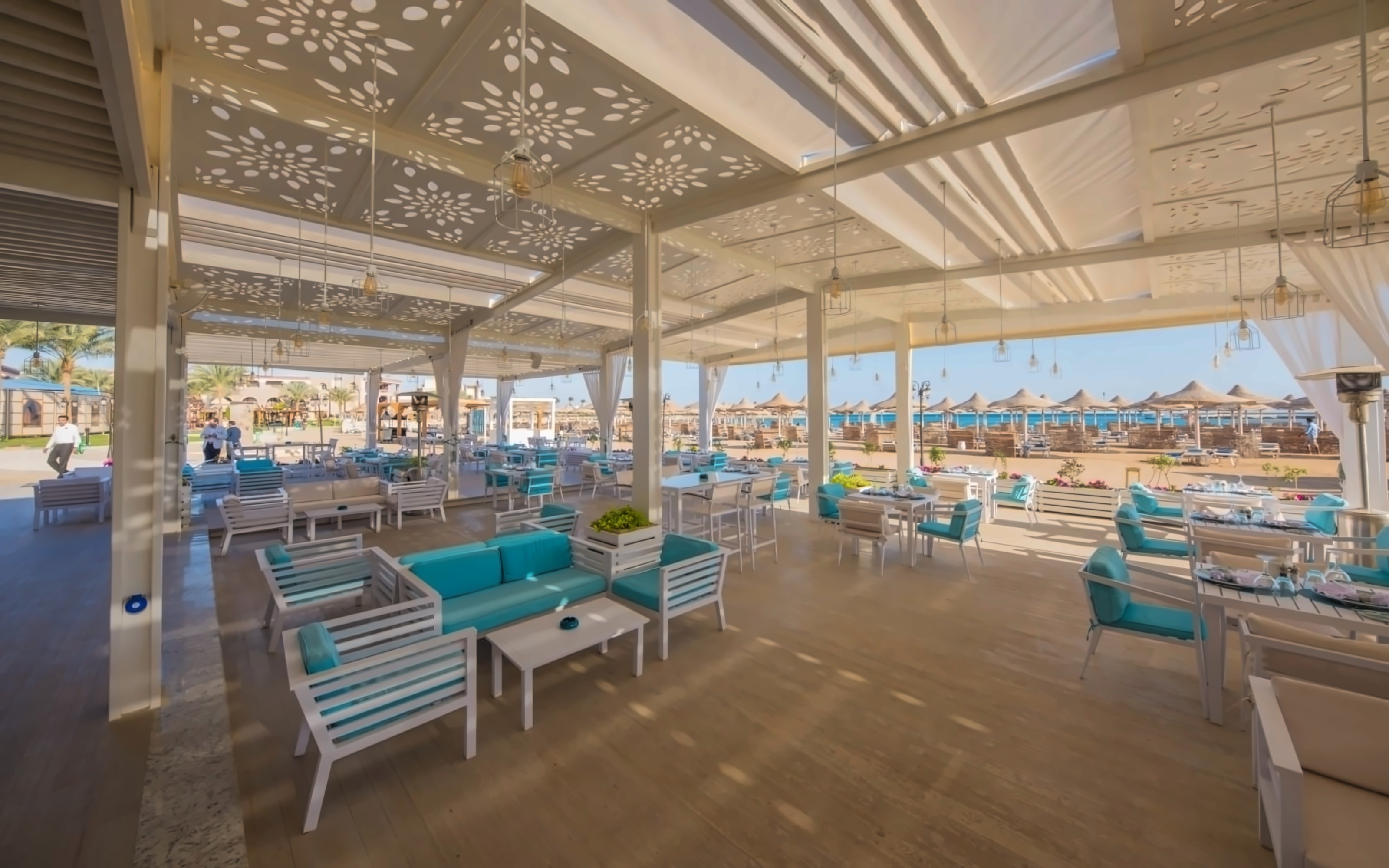 Санрайз хургада 5 гарден бич. Sunrise garden beach resort select 5 египет хургада. Garden beach resort spa 5. Sunrise garden beach resort & spa 5*. Египет отель санрайз гарден.