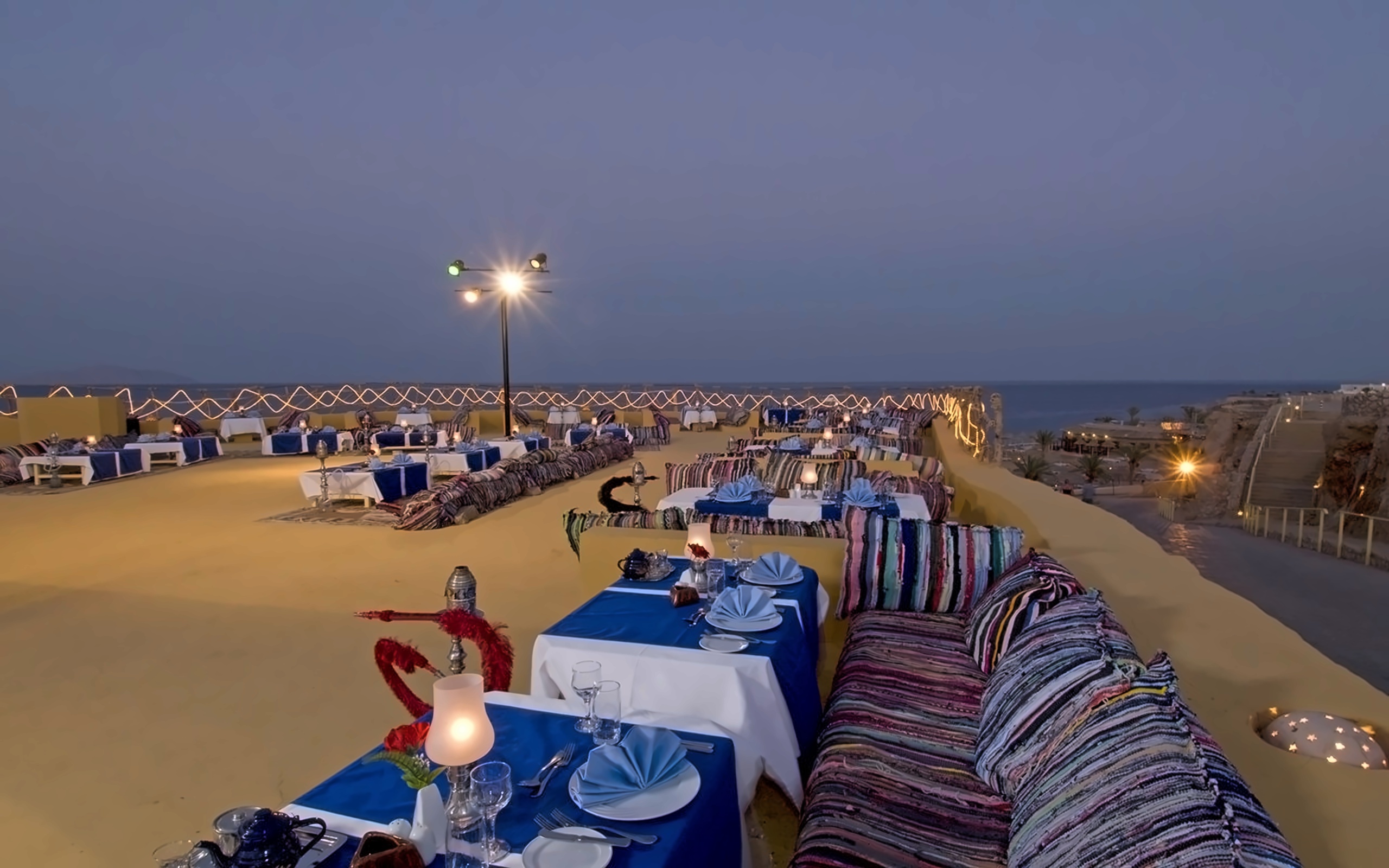 Dreams vacation resort египет шарм-эль-шейх. Отель дримс бич резорт шарм-эль-шейх. Шарм шейх дримс бич. Шарм эль шейх отель dream beach resort. Dreams beach resort sharm el sheikh 5.