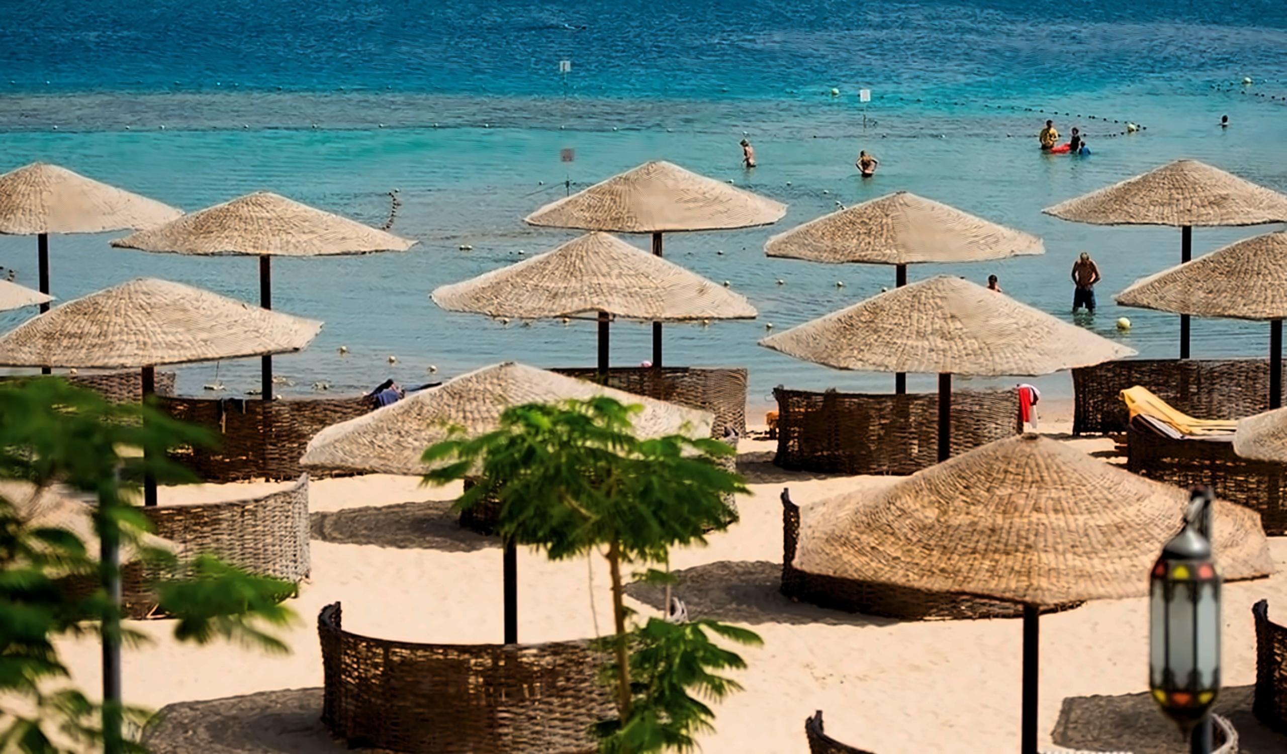 Grand Waterworld Makadi (ex. Sunwing Waterworld) Makadi Bay Egypt photo,  price for the vacation from Join UP!