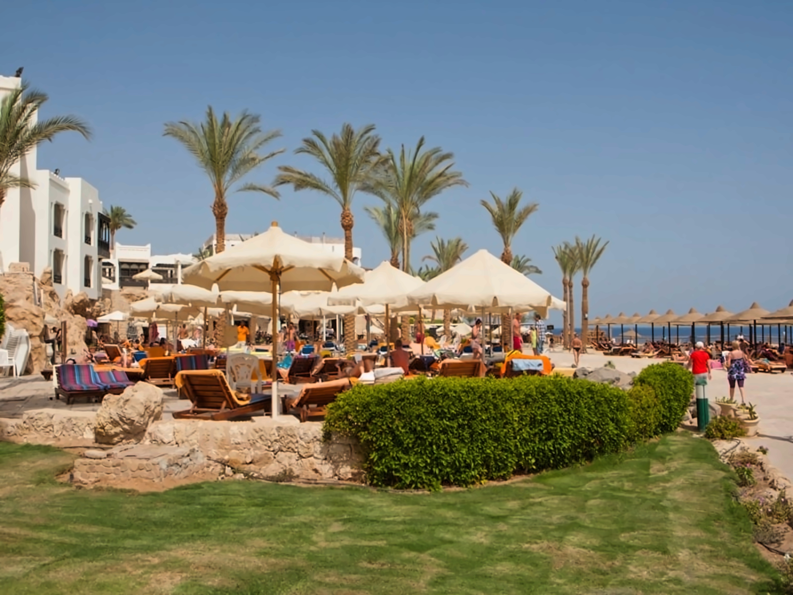 Sharm plaza 5. Crowne Plaza Шарм-Эль-Шейх. Шарм-Эль-Шейх Плаза 5. Sharm Plaza 5 Египет. Отель Sharm Plaza (ex. Crowne Plaza Resort) 5*.