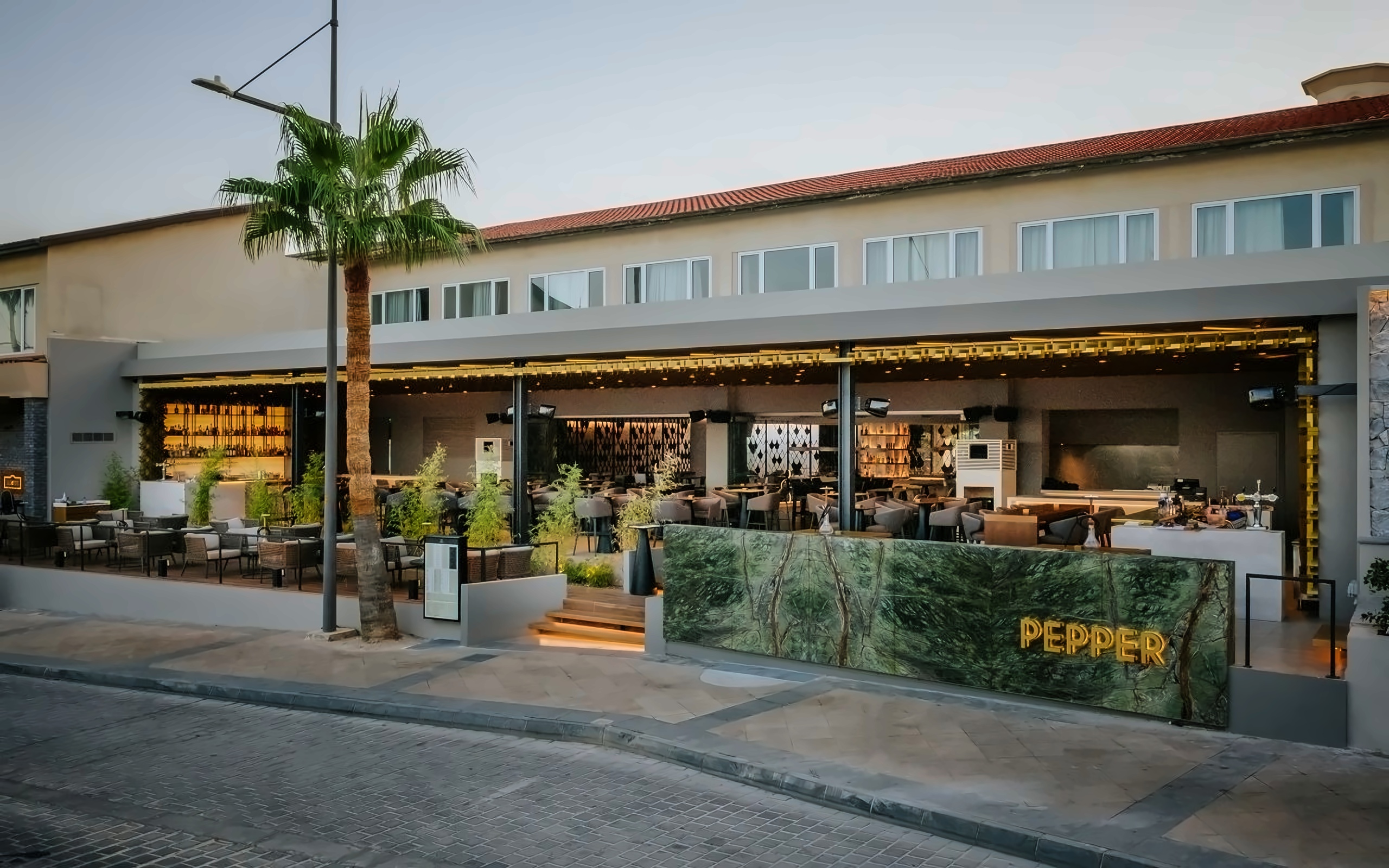 Napa Plaza Hotel (Adults Only 16+) Ayia Napa Кипр photo, price for the