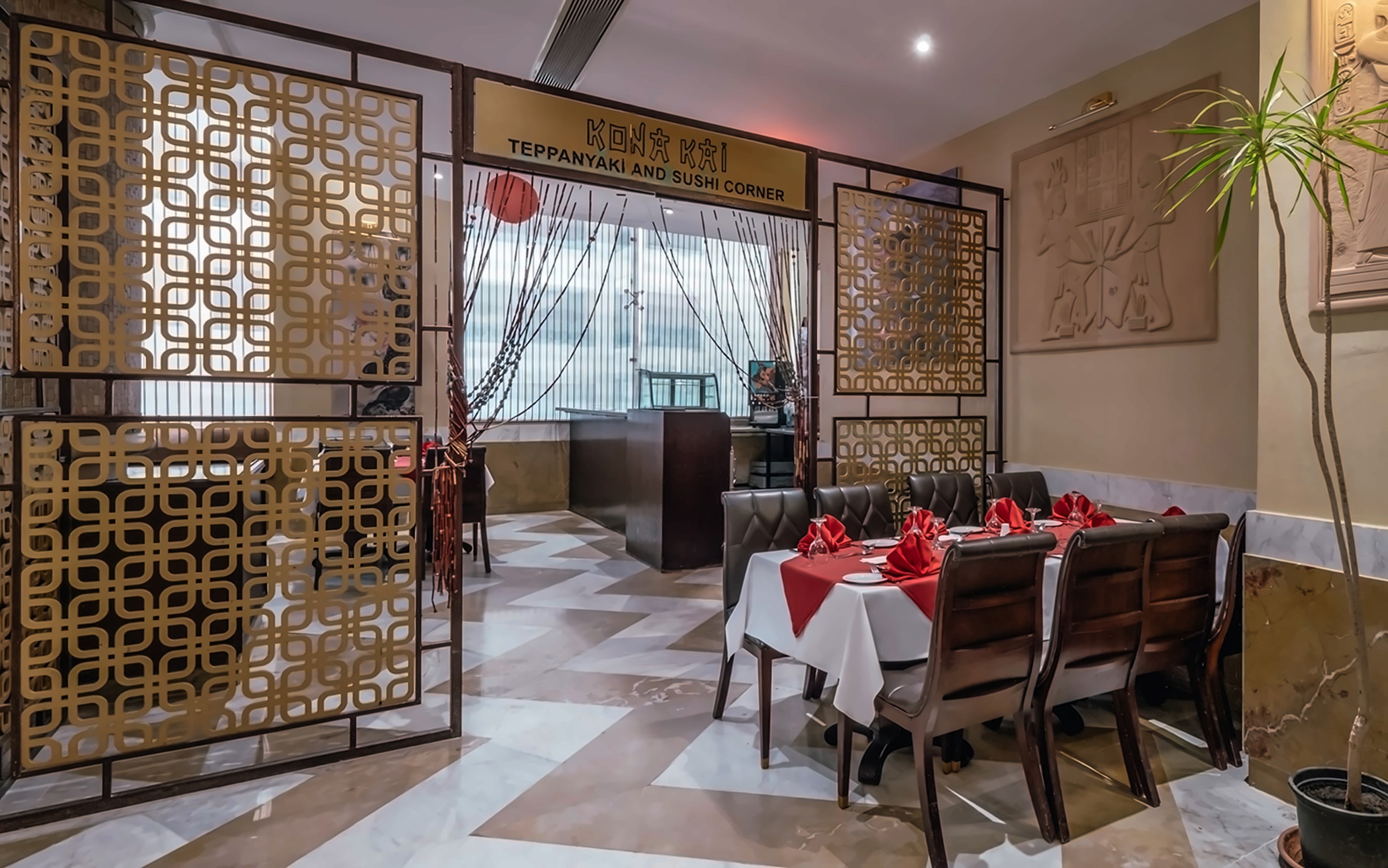 Ams royal hotel 5 египет. Амс роял резорт 5 хургада. Amc royal hotel spa 5. Отель amc royal hotel & spa 5. Amc royal hotel (ex.