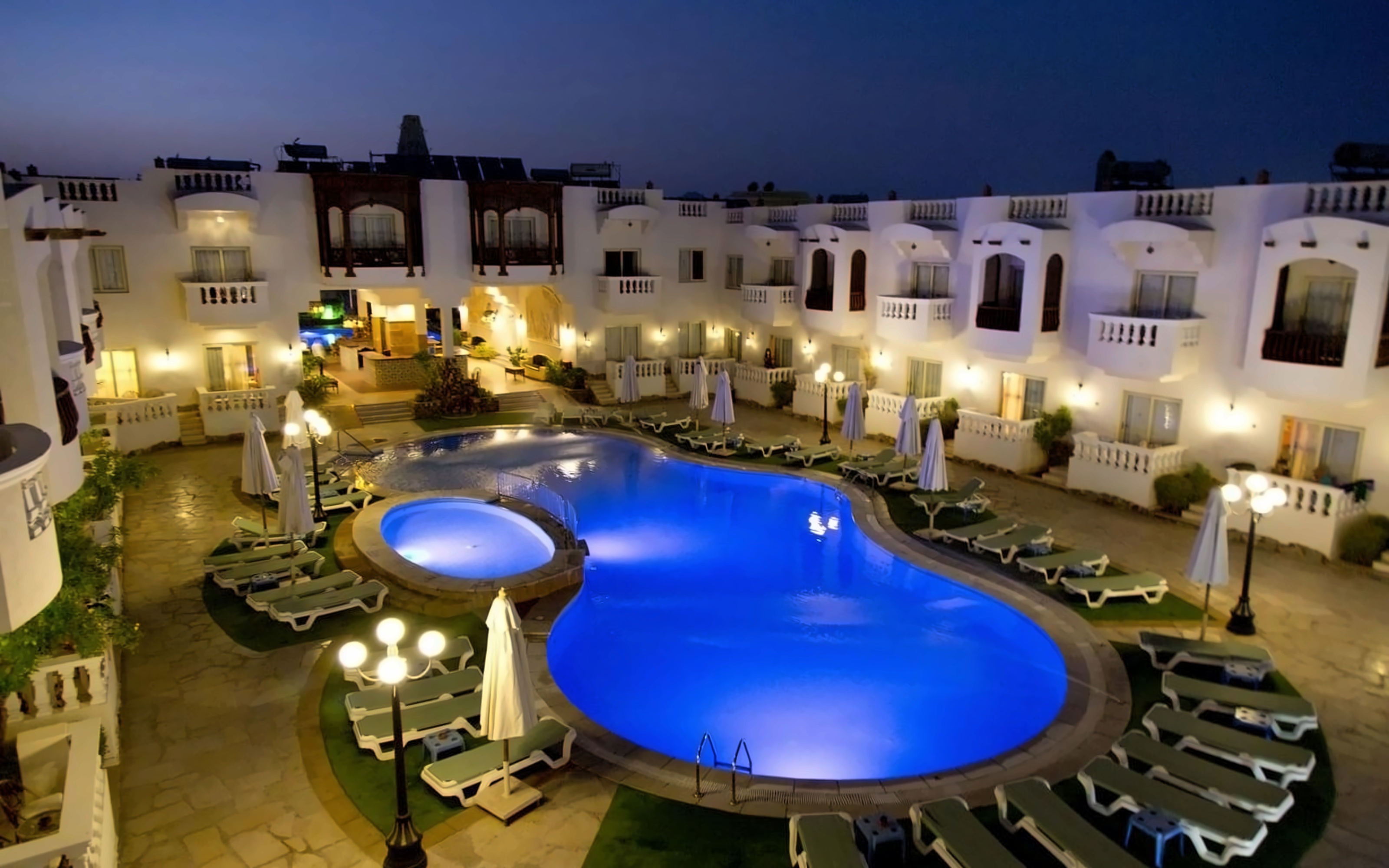 Oriental rivoli 4 египет шарм-эль-шейх. Oriental rivoli 4 египет отзывы. Oriental rivoli 4 египет. Oriental rivoli 4 египет отзывы. Oriental rivoli hotel spa 4 египет шарм-эль-шейх пляж.