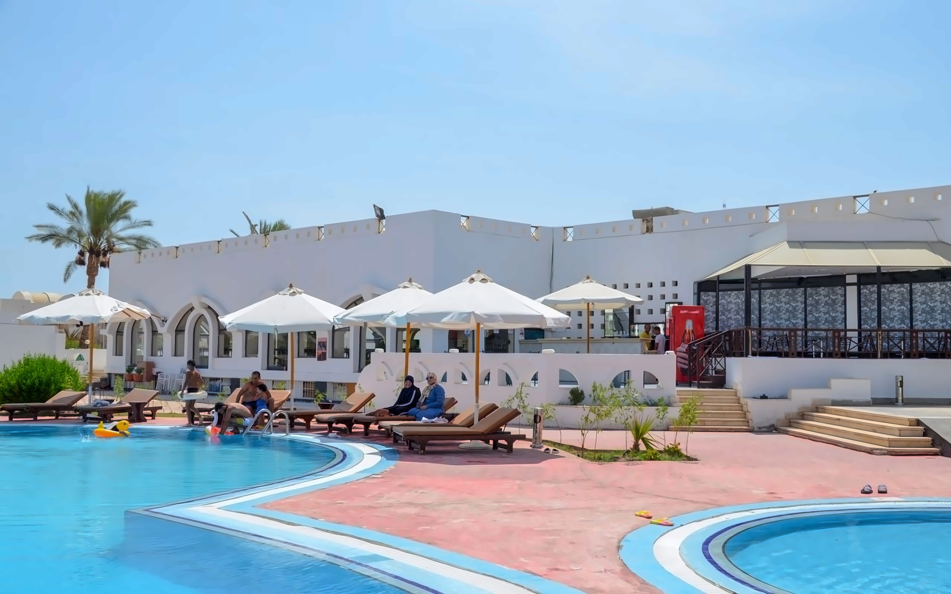 Karma eastotels) 3* хадаба, шарм-эль-шейх. Karma eastotels) 3*. Karma eastotels) 3* хадаба, шарм-эль-шейх. Uni sharm aqua park 3*. Uni sharm aqua park 3*.