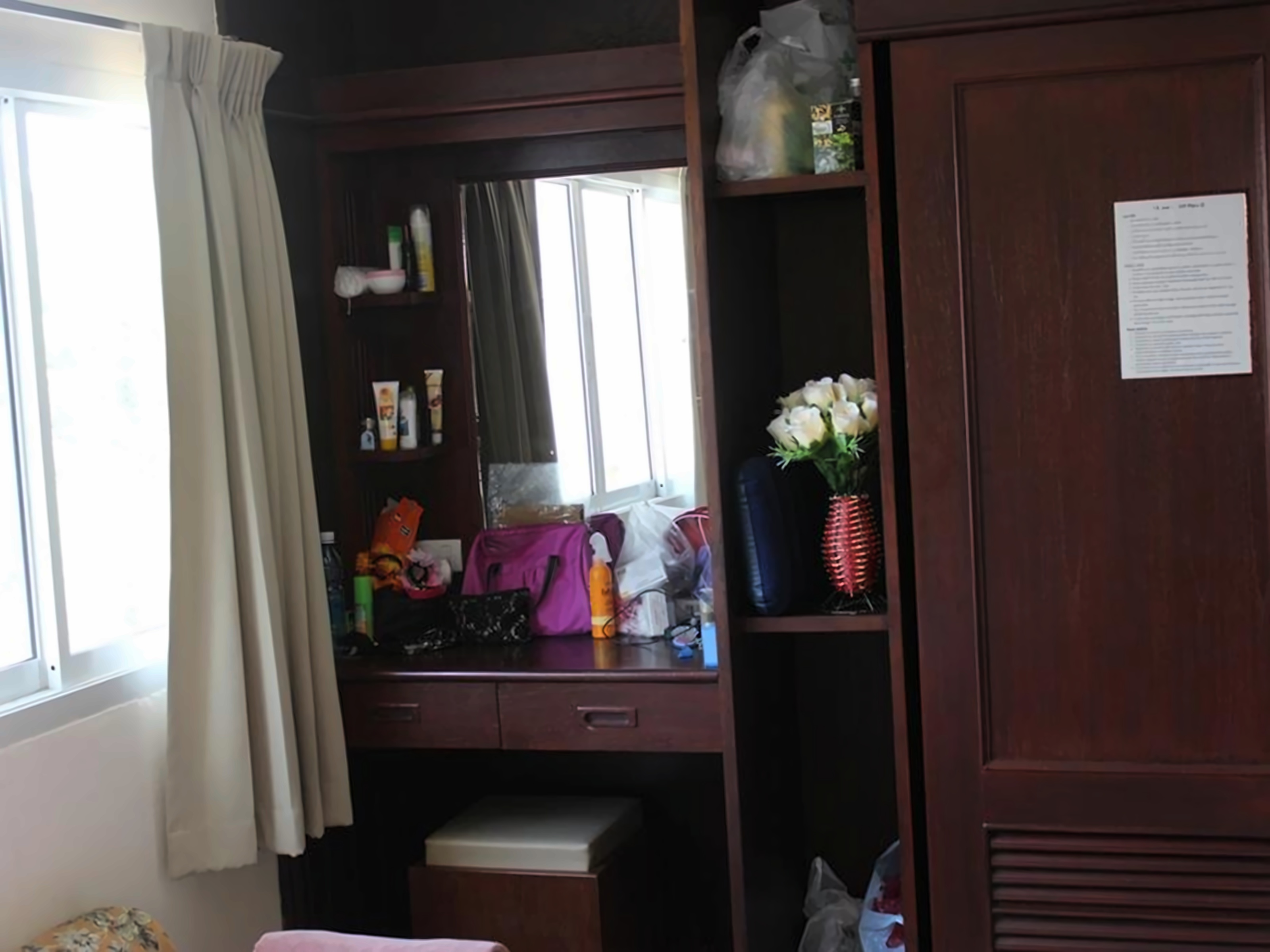 Dacha Beach Hotel Pattaya south Таиланд photo, price for the vacation ...