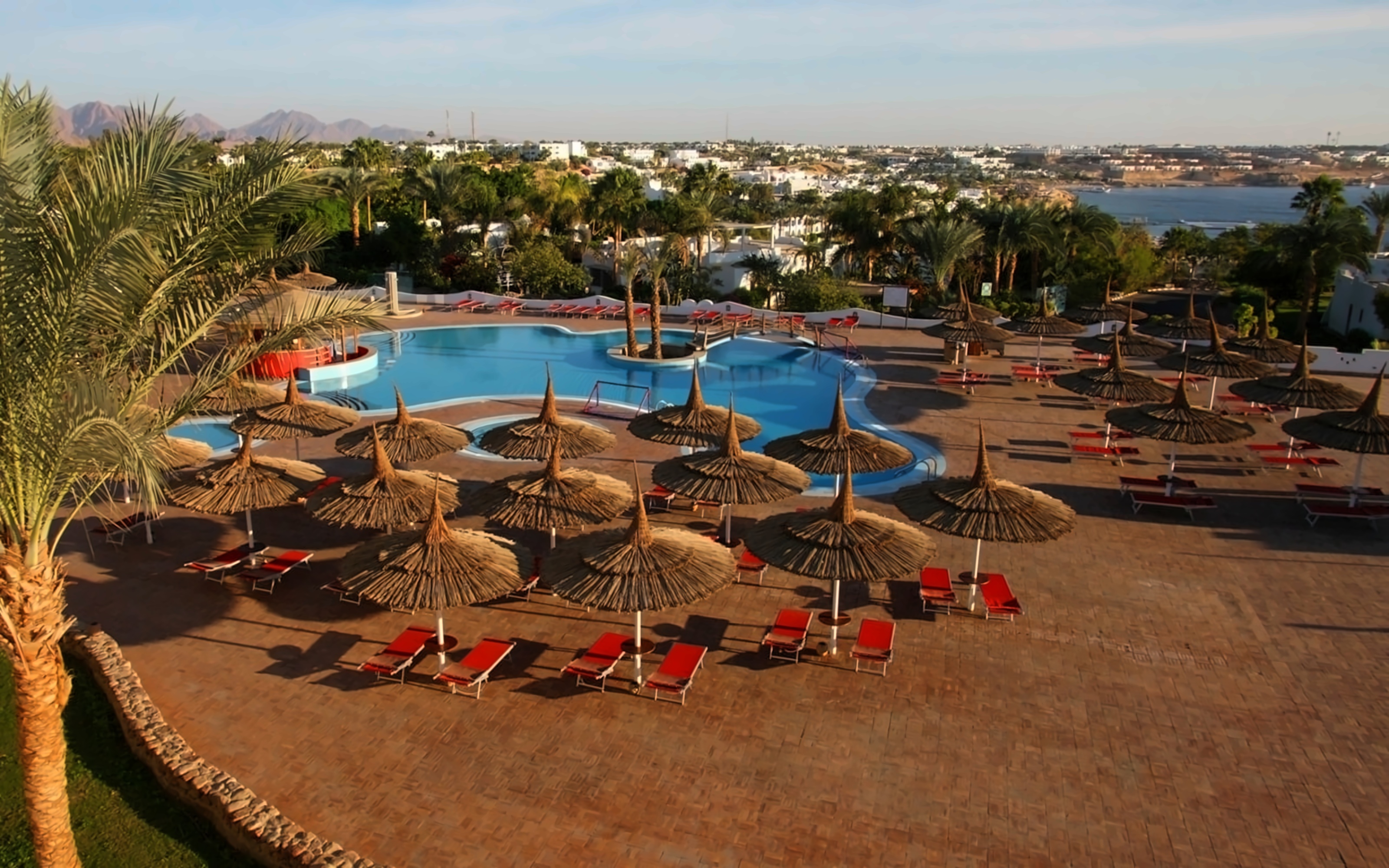 Bay harem. Отель домина гарем Египет Шарм-Эль-Шейх. Sharm el Sheikh domina Coral Bay Harem Deluxe 5*. Египет отель domina Coral Bay Harem.