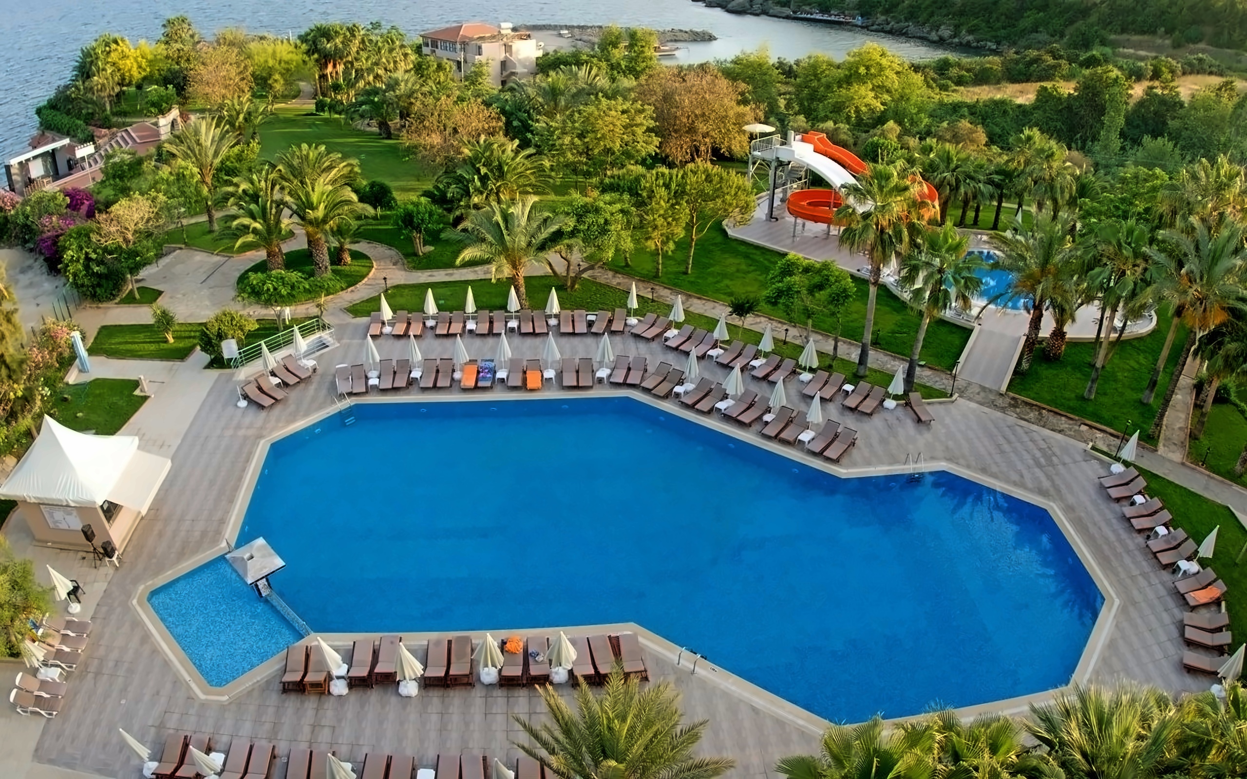 Турция отель авентура парк 5 звезд алания. Q aventura Park 5* Окурджалар, Алания. Отель Авентура парк отель Аланья. Отель q aventura Park 5*. Aventura Park Hotel 5 Турция.