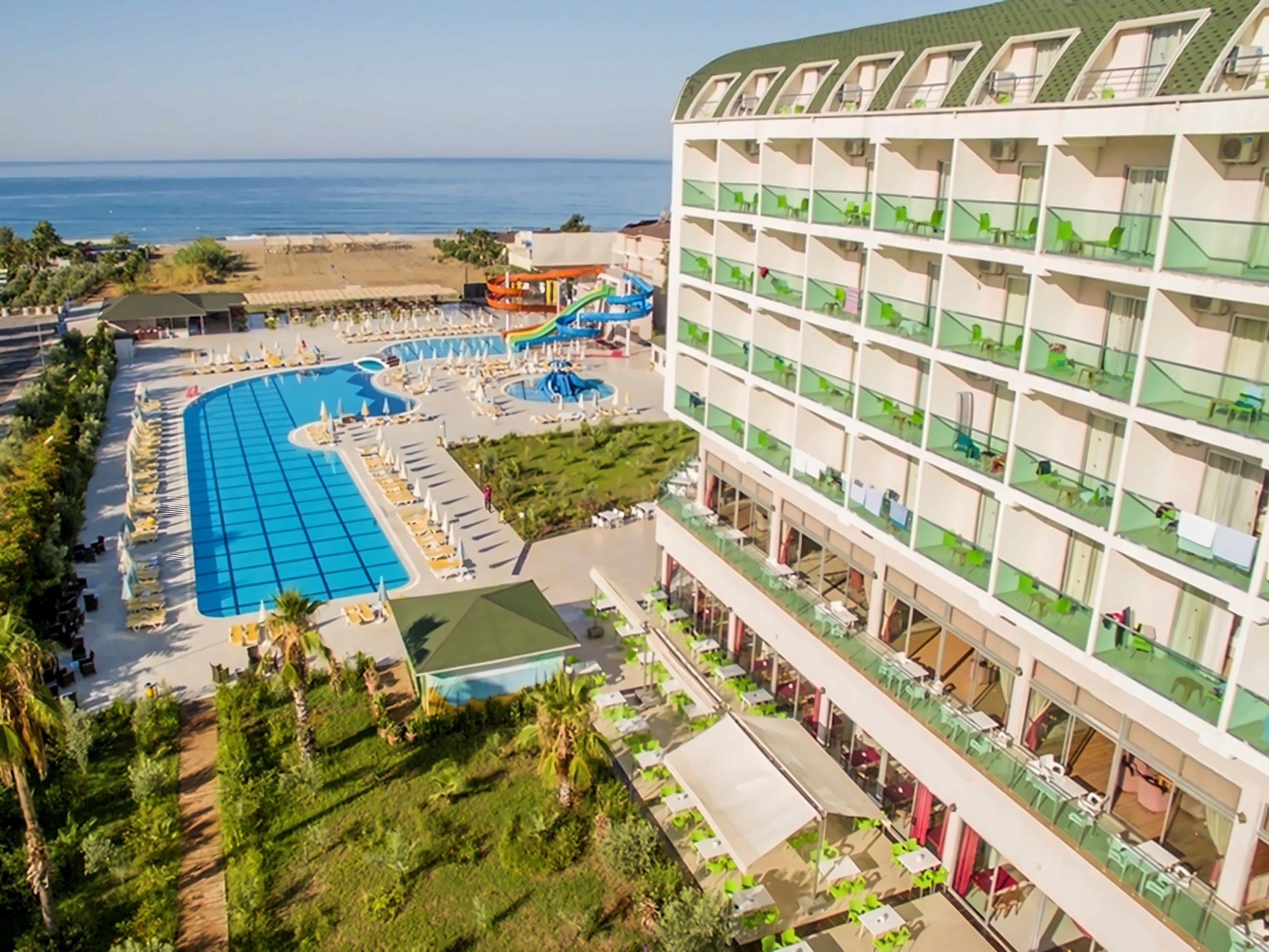 Hedef beach resort hotel 5 турция аланья. Хедеф бич резорт спа 5. Hedef beach resort hotel 5 турция аланья. Хедеф бич резорт спа 5 турция конаклы. Хедеф бич резорт спа 5 турция конаклы.