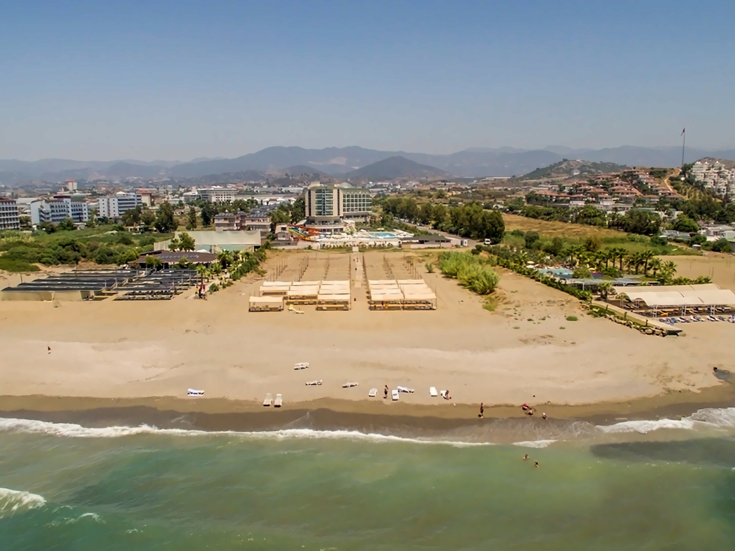 Турция отель hedef beach resort hotel 5. Hedef beach resort hotel spa 5. Отель hedef beach resort & spa. Отель hedef beach resort hotel 5. Hedef beach resort hotel 5 турция аланья.