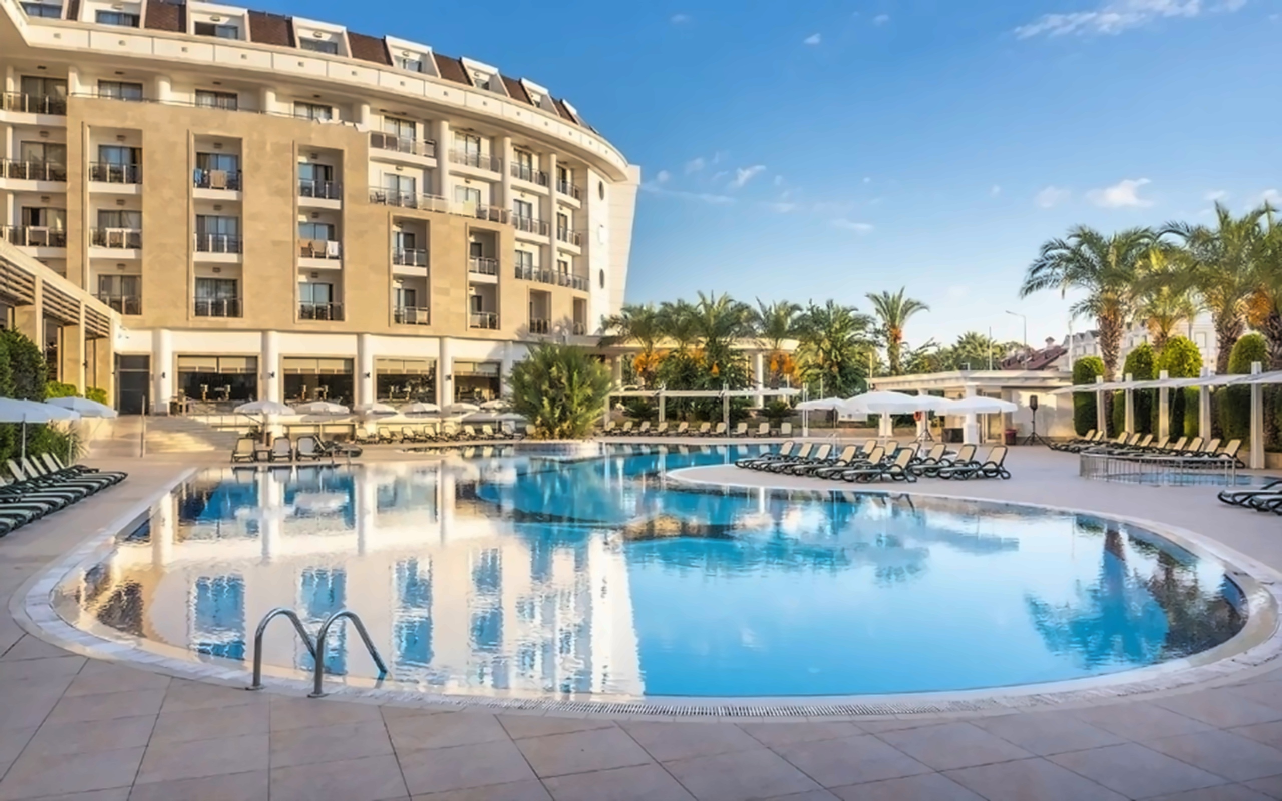 Imperial sunland resort кемер. Турция империал санленд бельдиби. Imperial sunland resort hotel 5. Sunland resort hotel kemer 5. Турция imperial sunland resort.