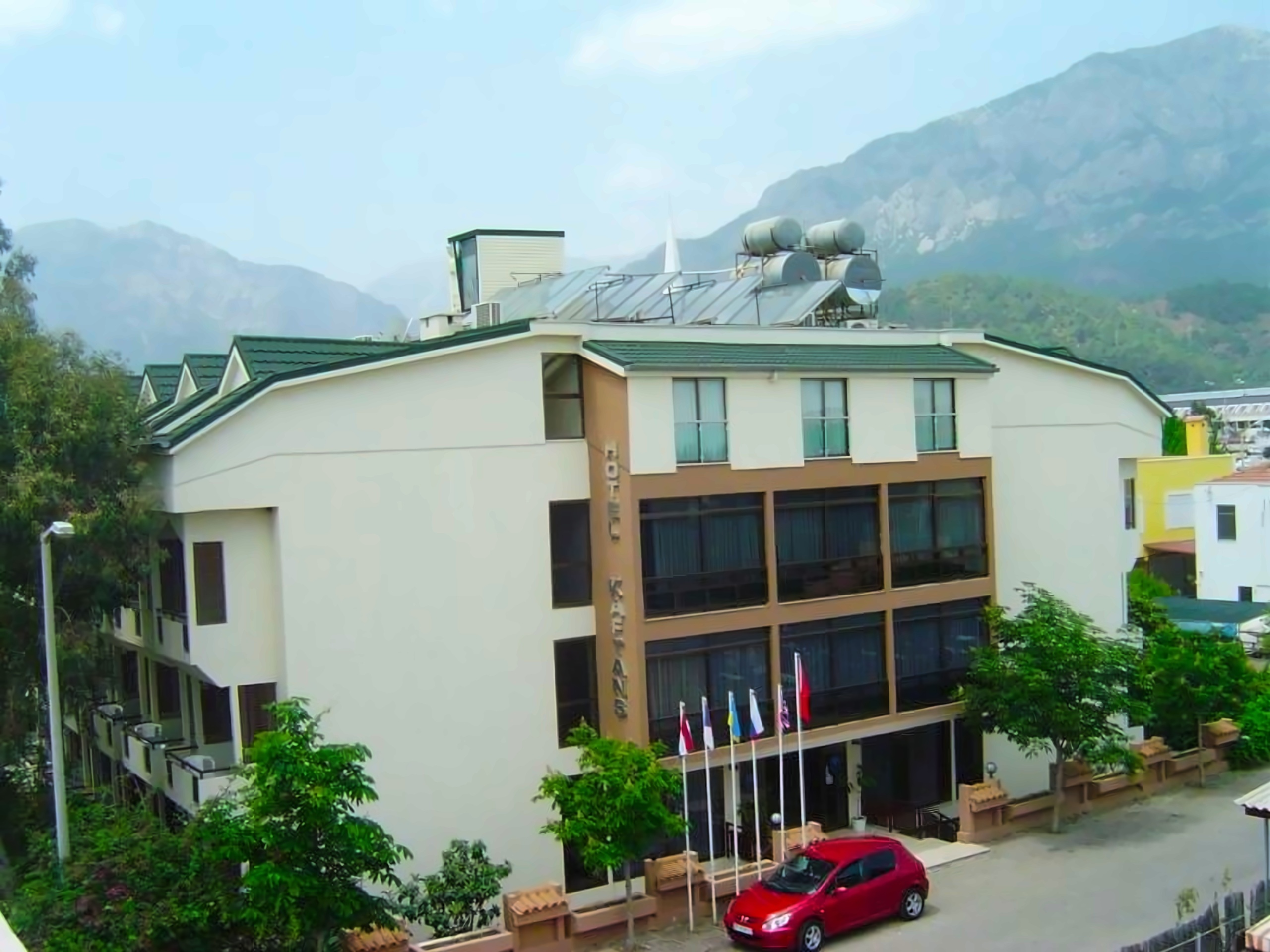 Kaftan hotel. Kaftans hotel by rrhr 3 kemer center. Kaftan hotel. Турция kaftans hotel by rrh&r 3*. Kaftans city кемер / кемер.