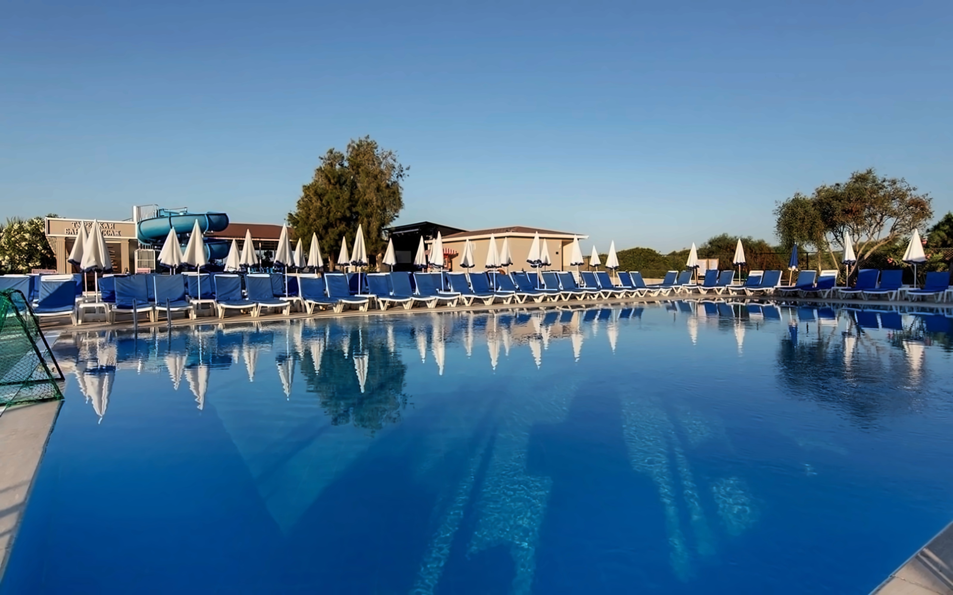 Ex larissa beach club. Club Wasa Holiday Village 4 Турция Алания.