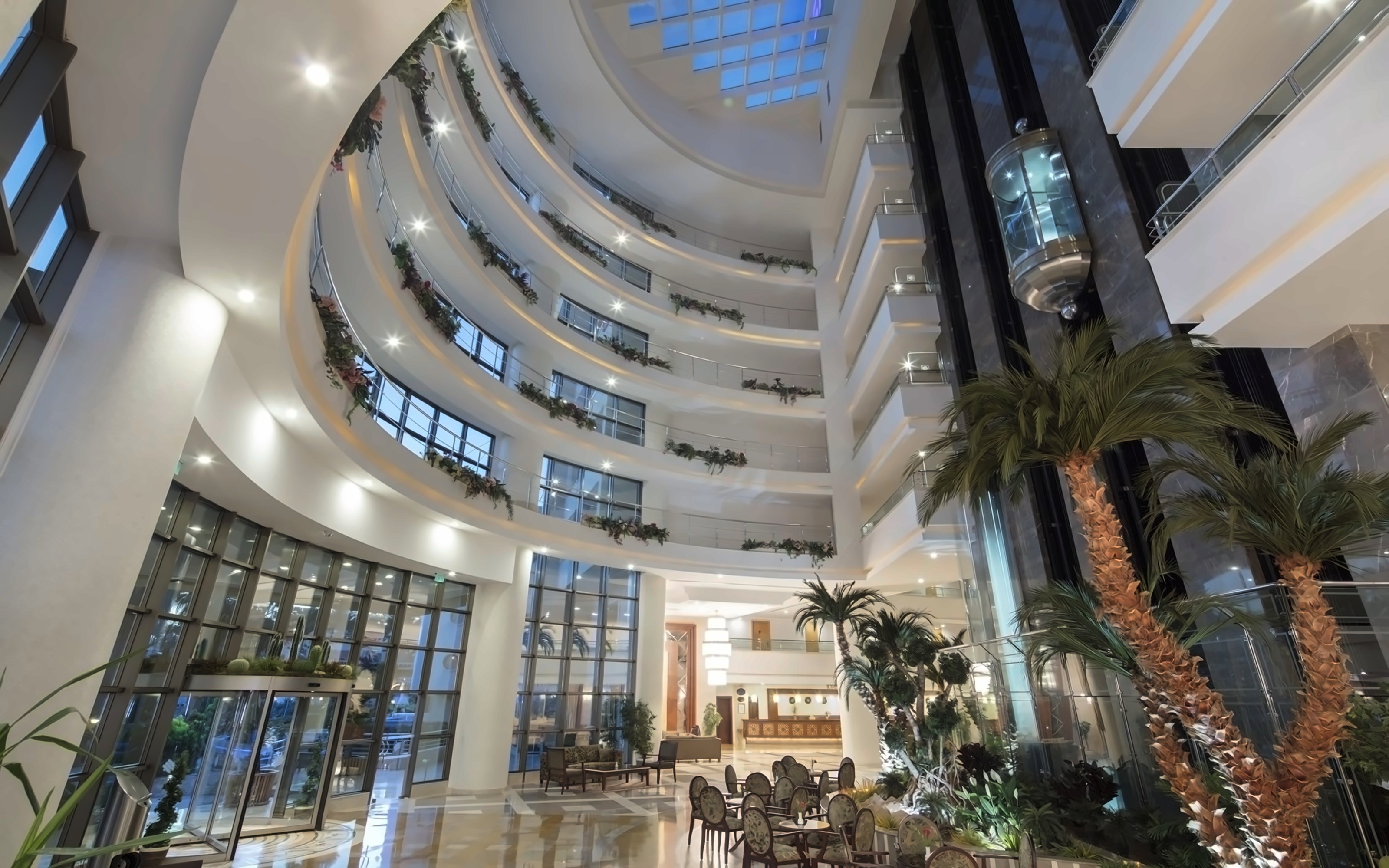 Сапфир отель турция конаклы 5 звезд алания. Сапфир Резорт спа 5 Алания. Saphir Resort Spa 5 Турция Аланья. Сапфир Турция 5 звезд Алания. Сапфир отель Турция 5.