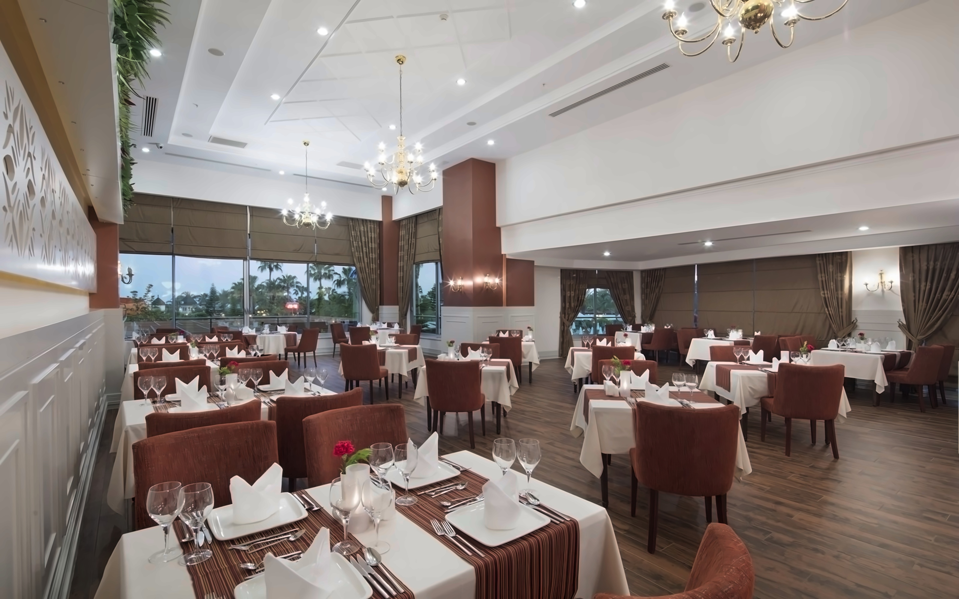 Сапфир отель турция алания отзывы. Сапфир Резорт спа 5 Алания. Saphir Resort Spa 5 Турция. Saphir Hotel 5 Турция. Сапфир отель Турция 5.