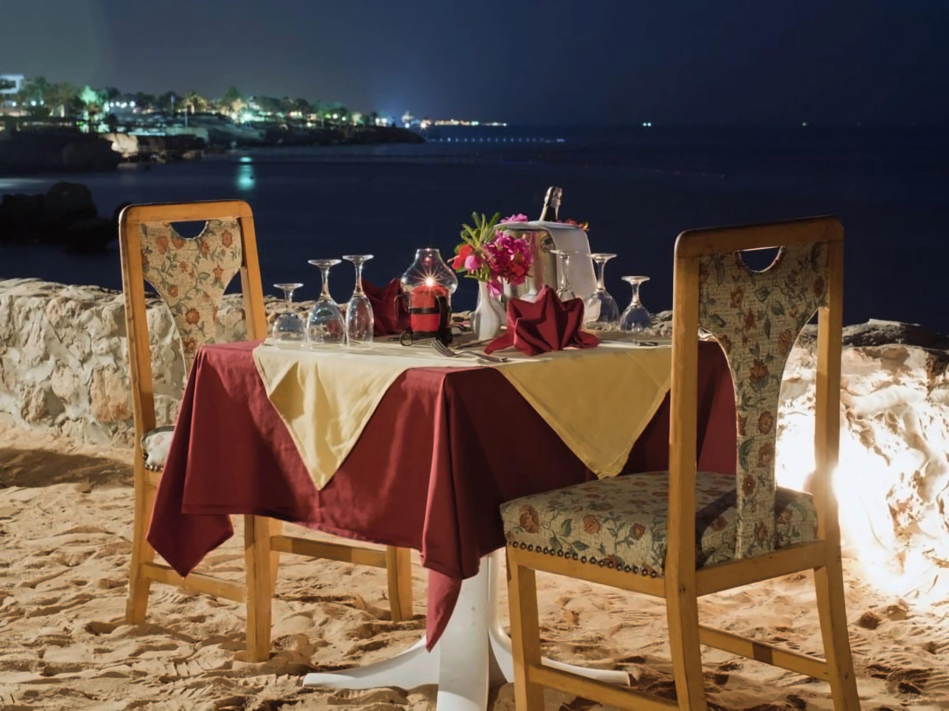 queen sharm resort beach 4 египет шарм эль шейх отель