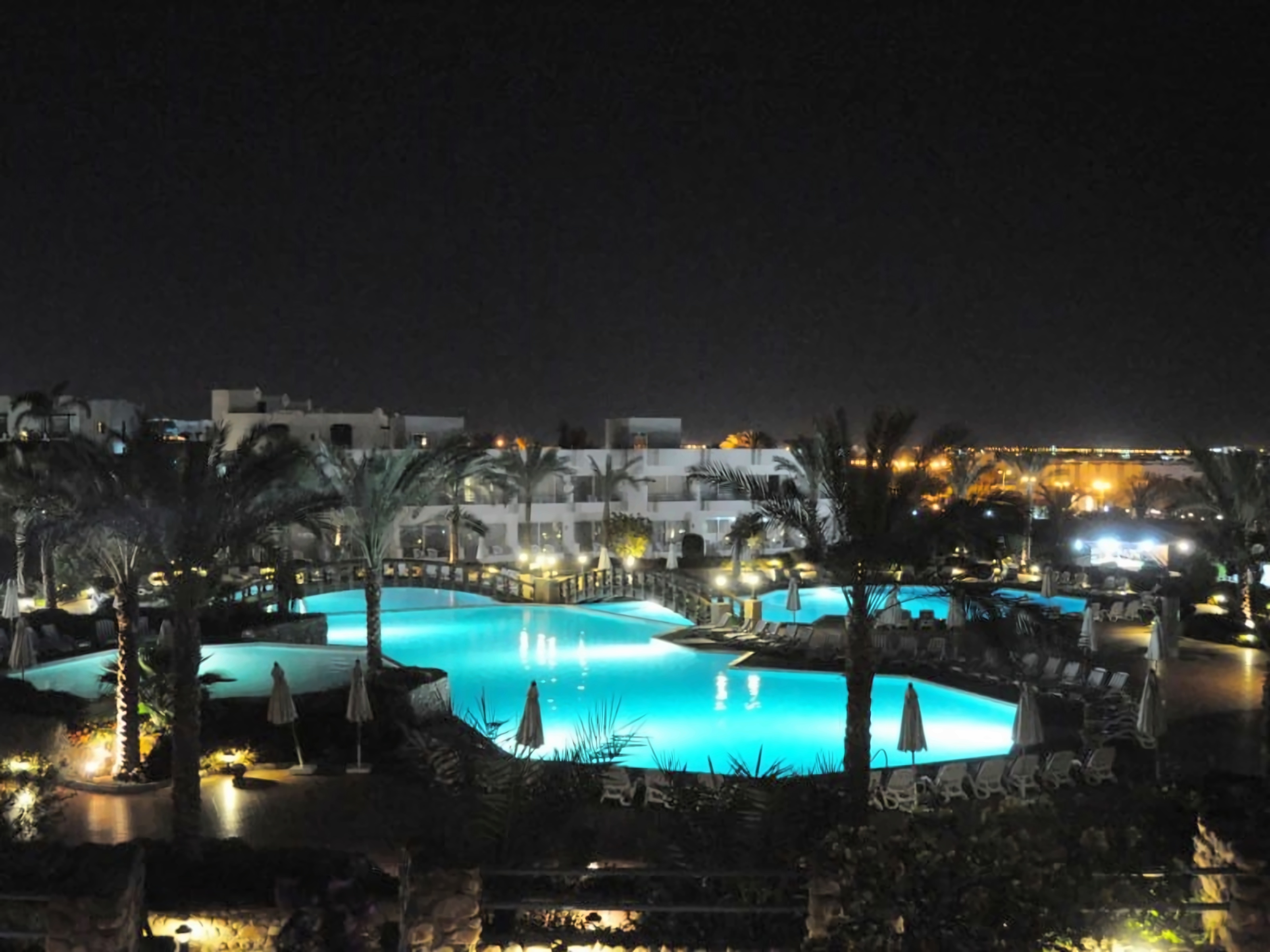 queen sharm resort beach 4 египет шарм эль шейх отель