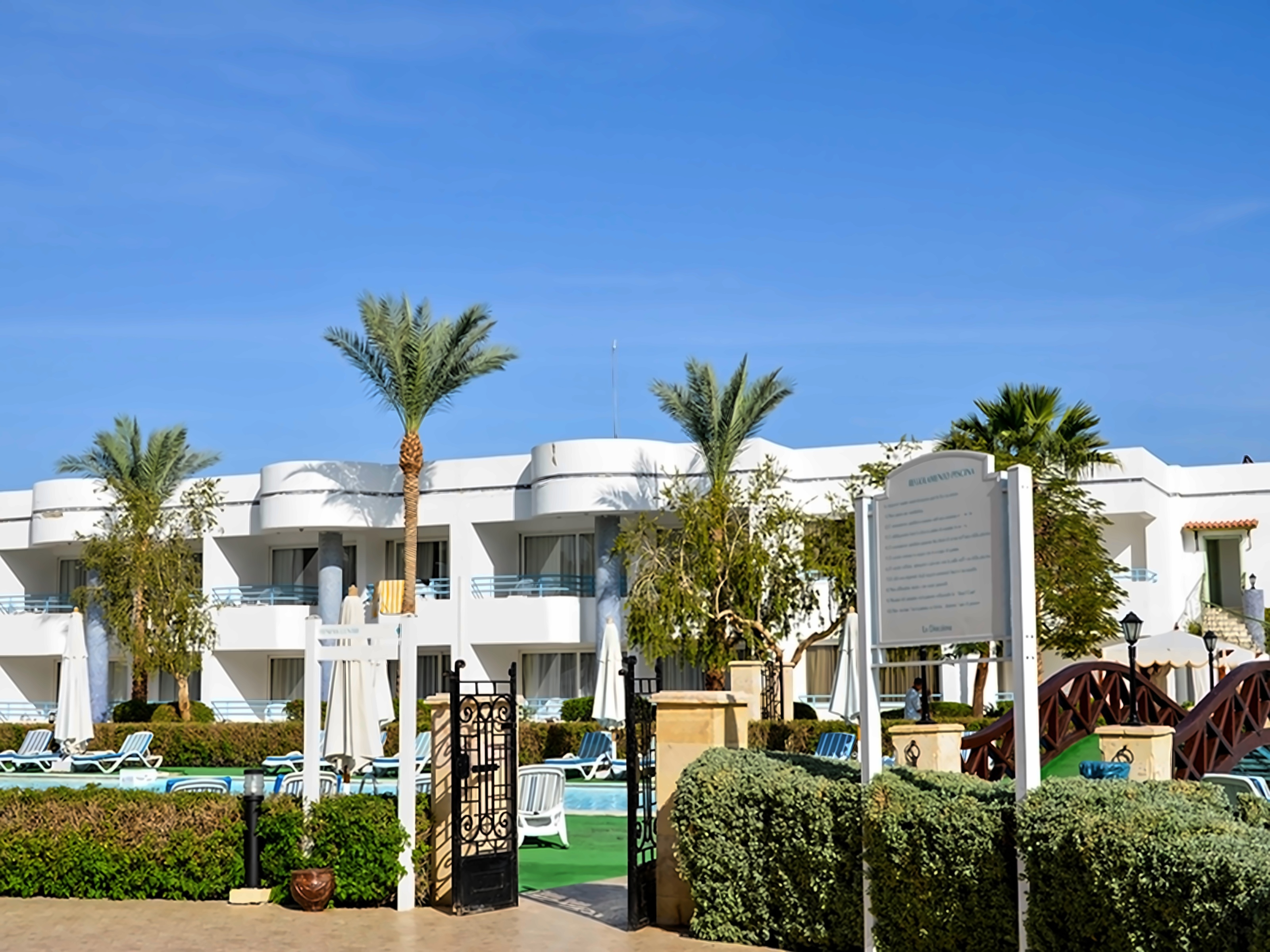 queen sharm resort beach 4 египет шарм эль шейх отель