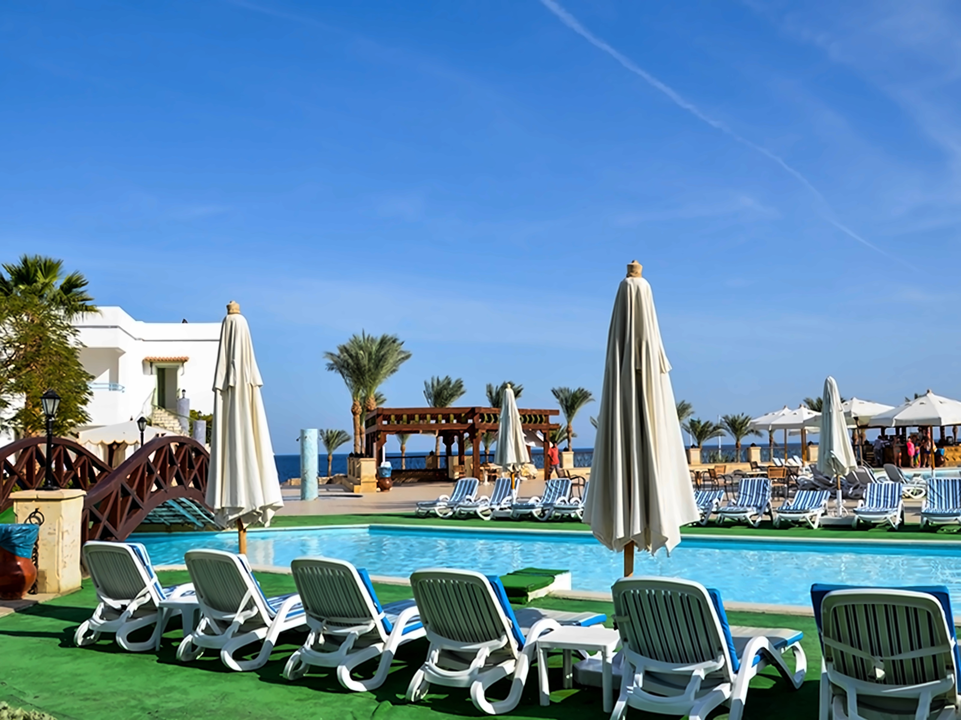 queen sharm resort beach 4 египет шарм эль шейх отель