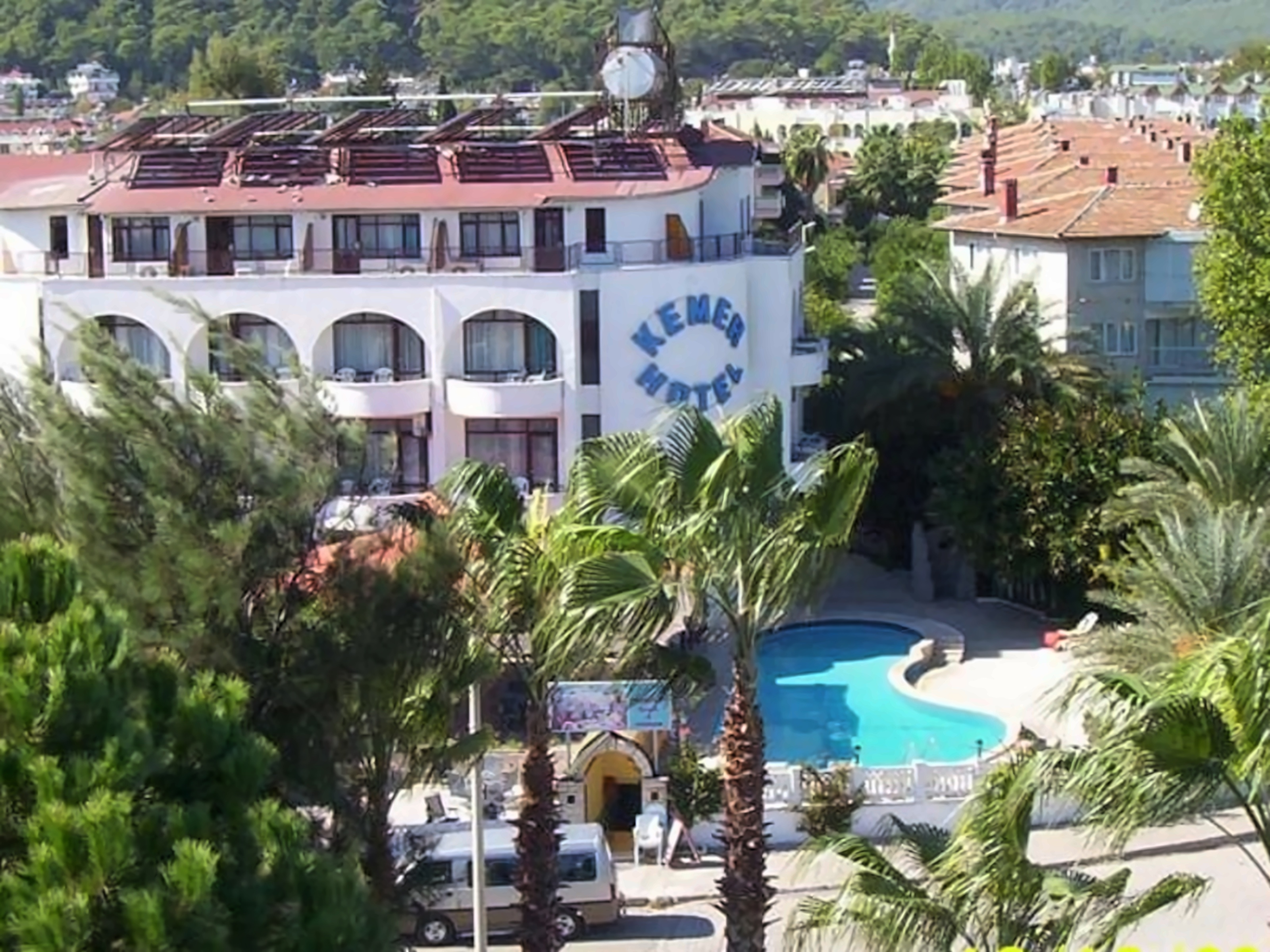 Отель валери кемер. Медер резорт отель турция. Отели в кемер центр турция. Отели в кемер центр турция. Fame residence kemer & spa фейм резиденс кемер.