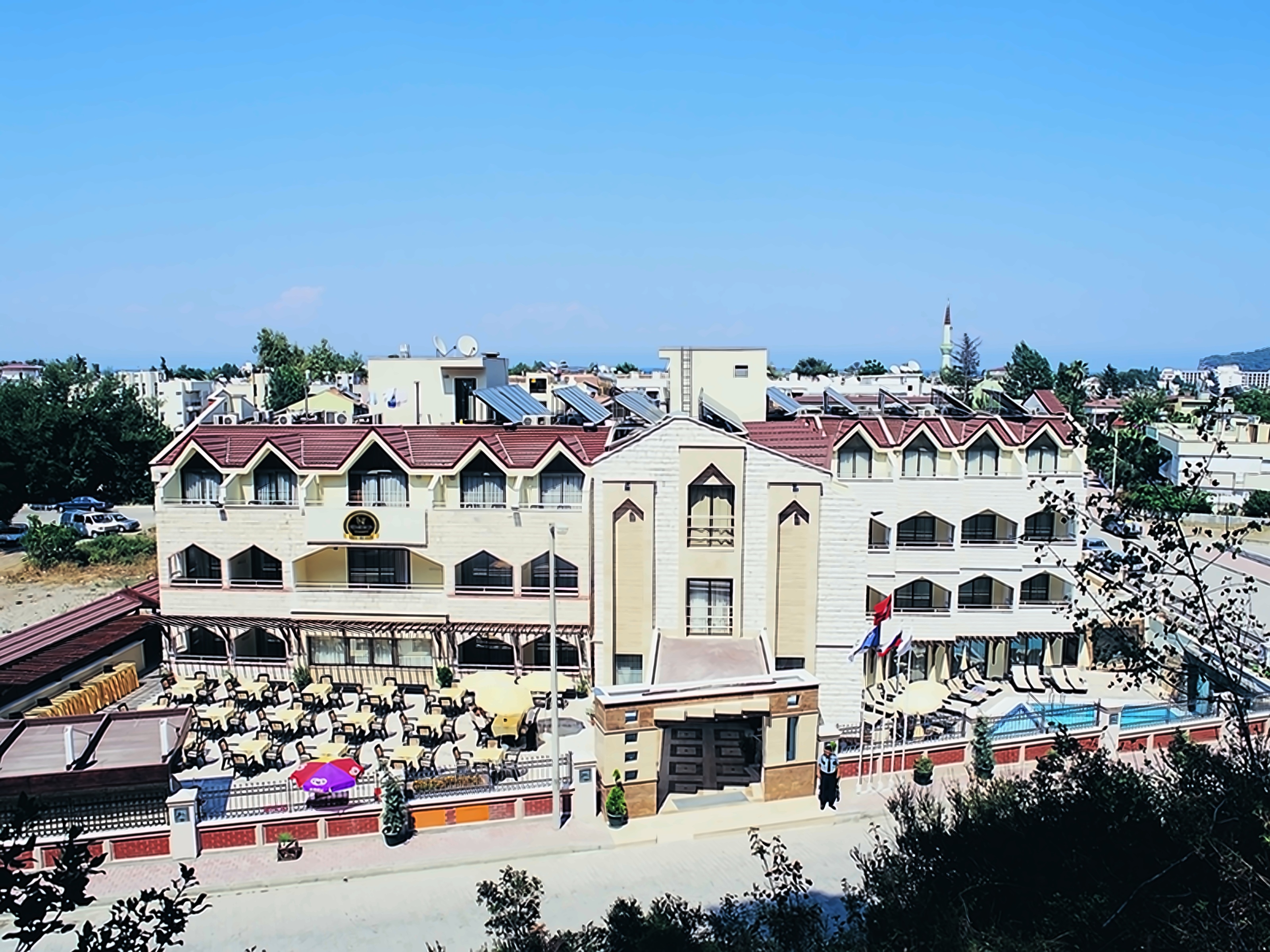 Himeros beach hotel 3 турция кемер. Отели в кемер центр турция. Джупитер флорида. Турция кемер отель фейм резиденс 4 звезды. Отели в кемер центр турция.