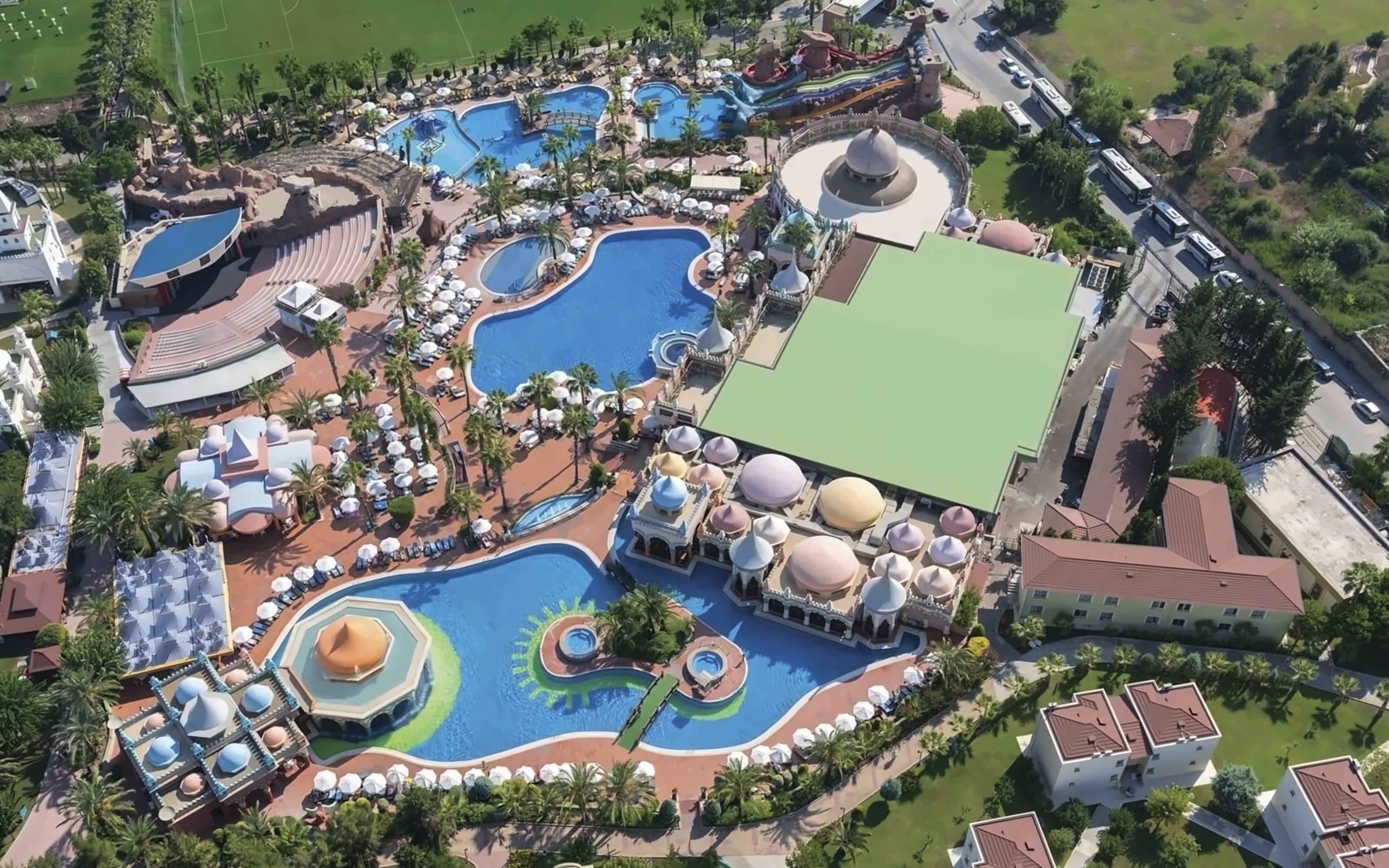 Kamelya collection сиде турция. Камелия фулия сиде. Kamelya k club 5 турция сиде. Kamelya collection сиде турция. Kamelya aishen k club 5.