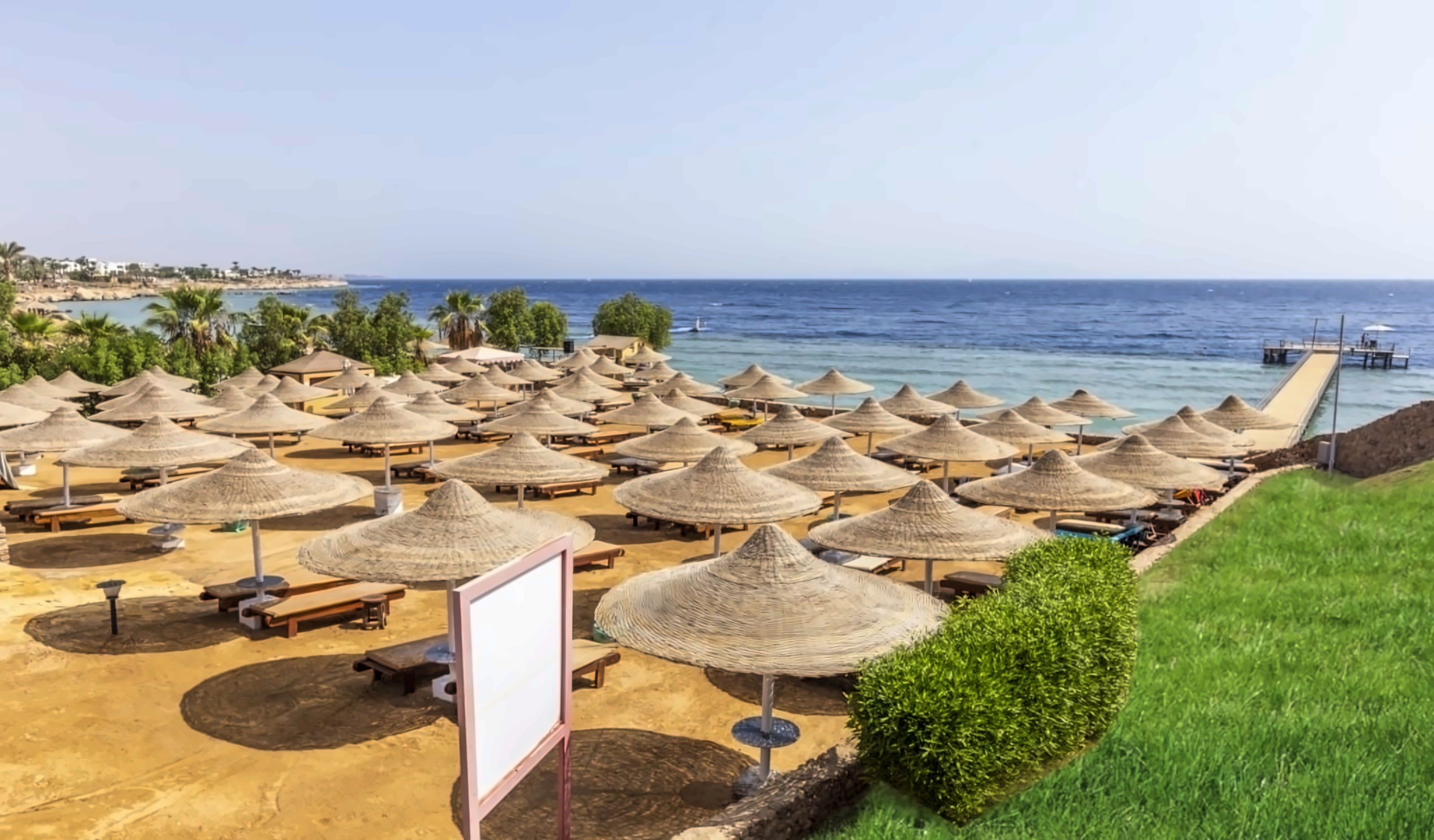 Xperience sharm el sheikh. Отель Xperience Kiroseiz Parkland. Xperience Kiroseiz Шарм-Эль-Шейх. Xperience Kiroseiz Premier 5* Наама Бей, Шарм-Эль-Шейх. Xperience Kiroseiz Parkland Шарм-Эль-Шейх.