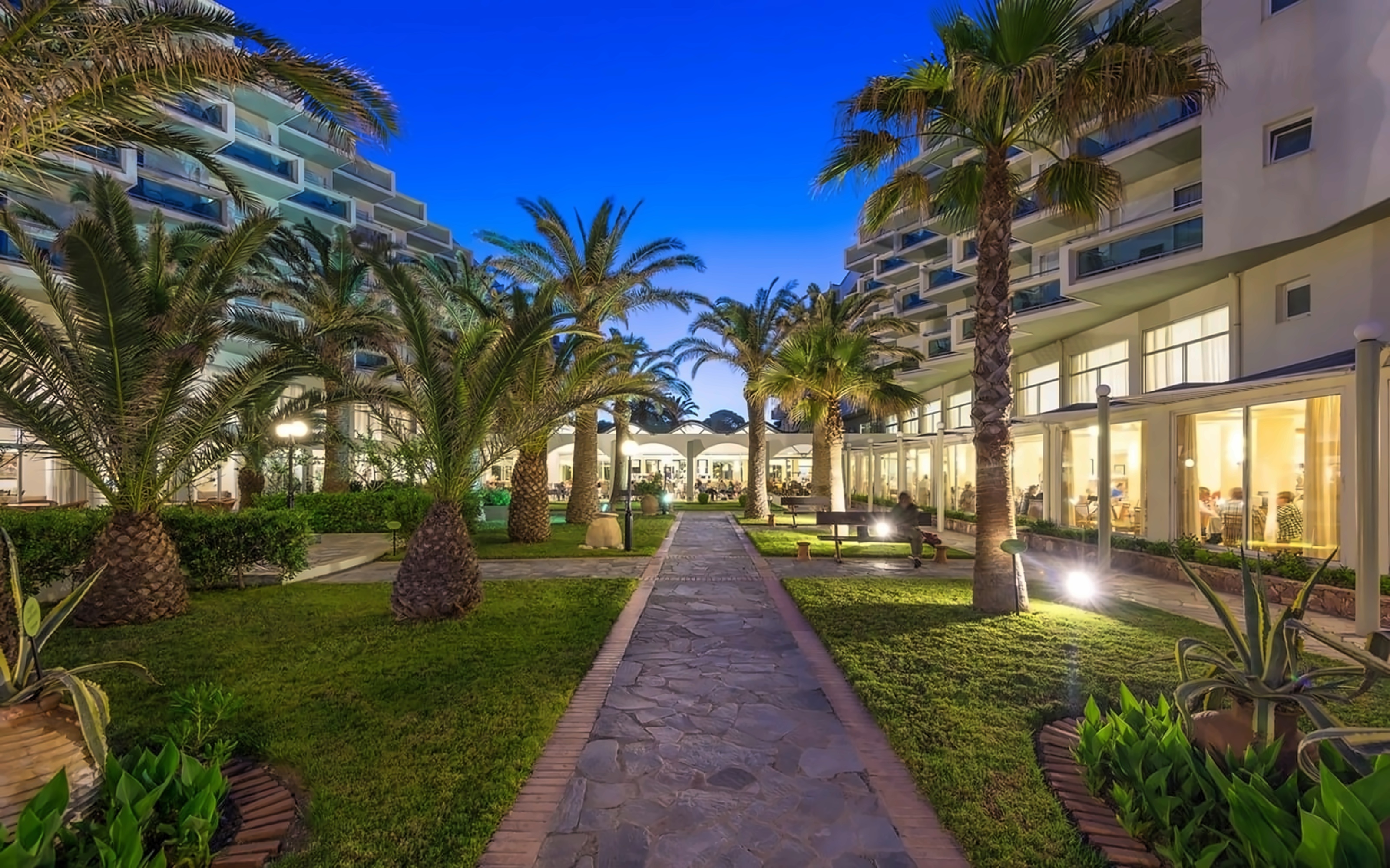 Apollo Beach Hotel Faliraki Faliraki Grieķija foto, atpūtas cena Join UP!