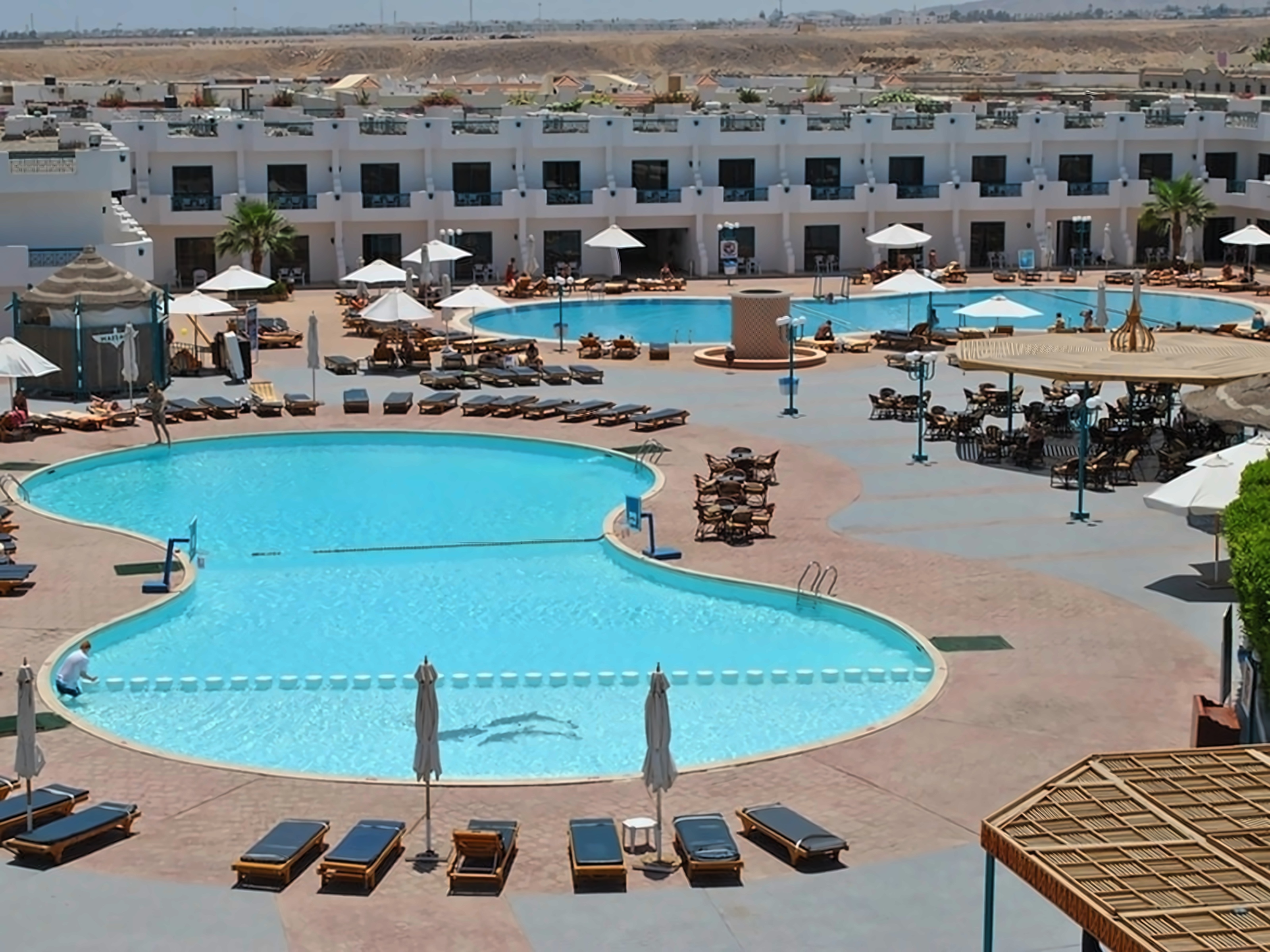 Sharm cliff 3. Отель Шарм Клиф Резорт Шарм-Эль-Шейх. Sharm Cliff Resort 3 Египет Шарм-Эль-Шейх. Отель Sharm Cliff Resort 4*. Sharm Cliff 3 Египет Шарм-Эль-Шейх/Наама.