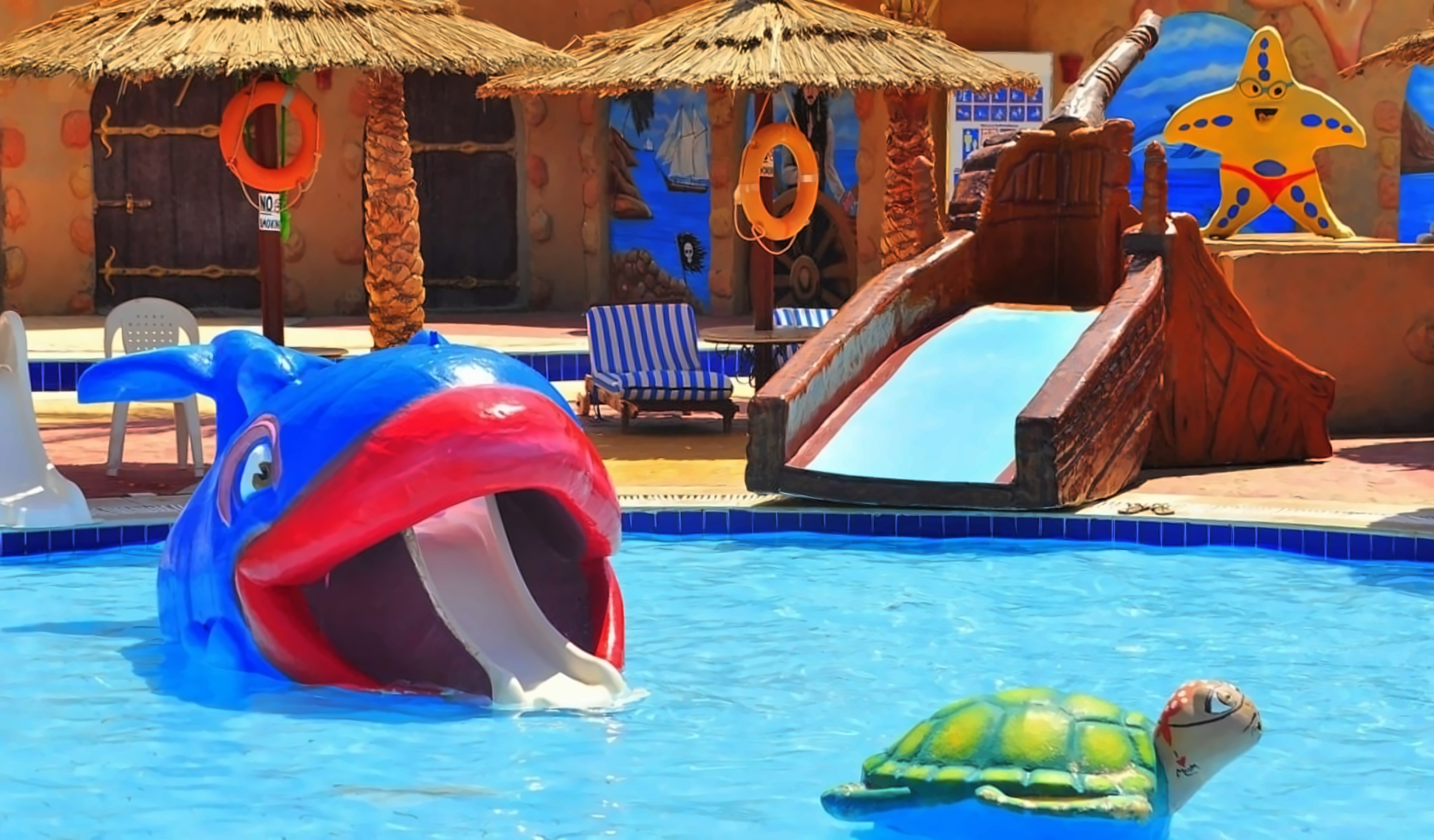 Sea Beach Aqua Park Resort 4 Шарм-Эль-Шейх. Sea Beach Aqua Park Resort. Sea Beach Aqua Park 4*. Sea Beach Aqua Park Resort 4.