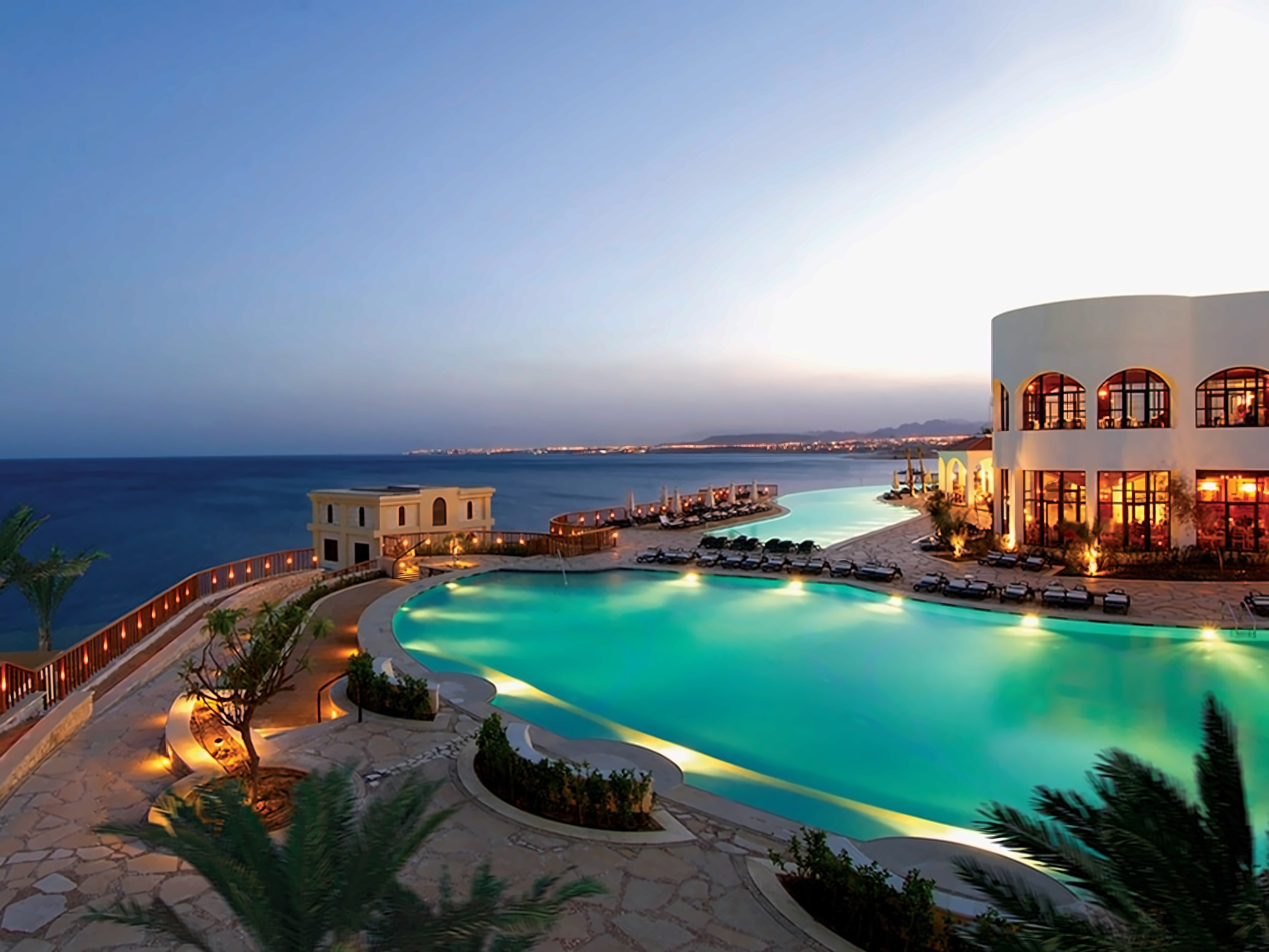 Шарма шейх blue bay resort spa. Риф Оазис Египет Шарм-Эль-Шейх. Reef Oasis Blue Bay Resort 5. Отель Reef Oasis Blue Bay 5 *.