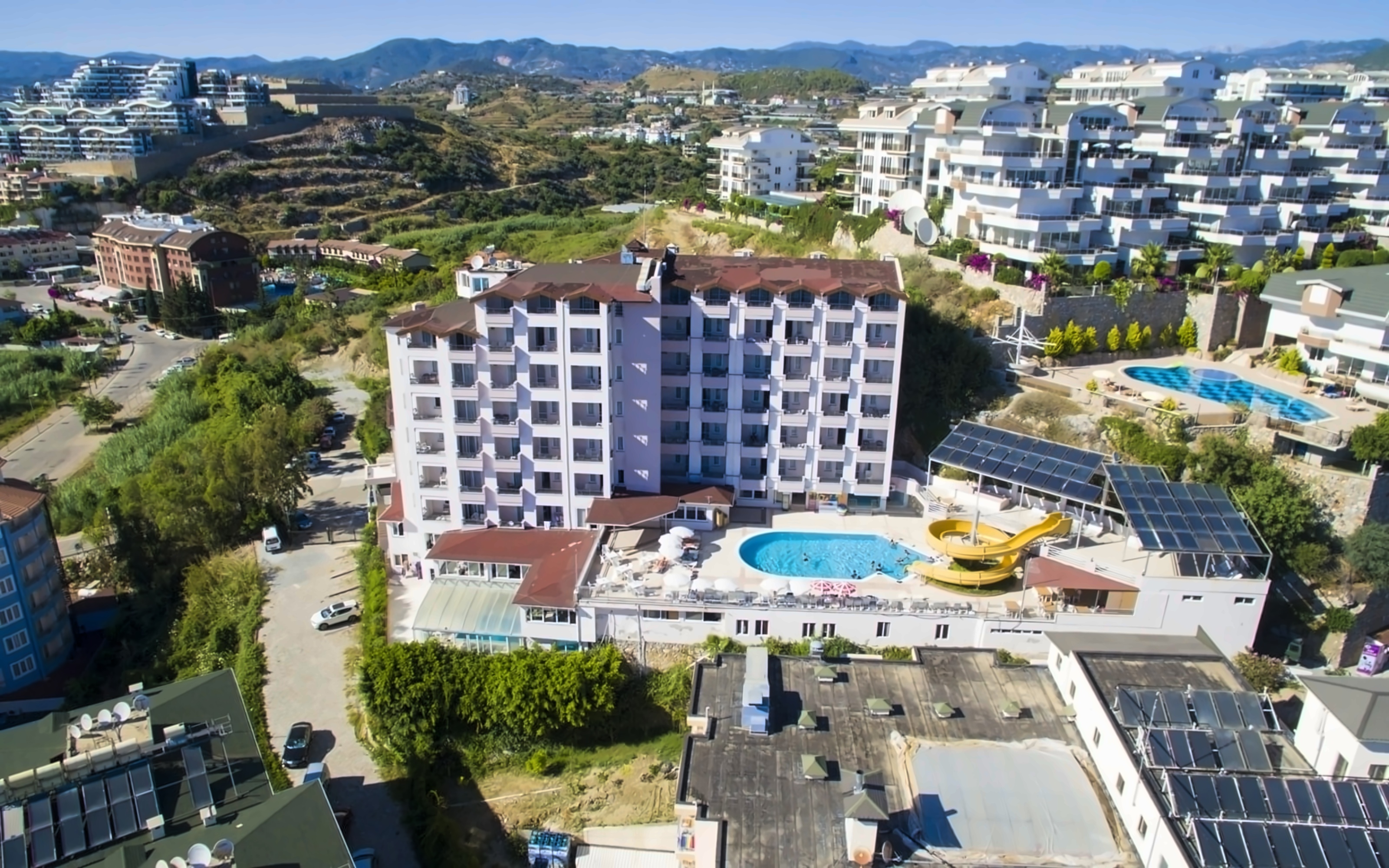 Блю фиш 4 турция. Блу фиш турция 4. Отель blue fish hotel 4. Блу фиш турция 4. Турция,конаклы,blue fish hotel.