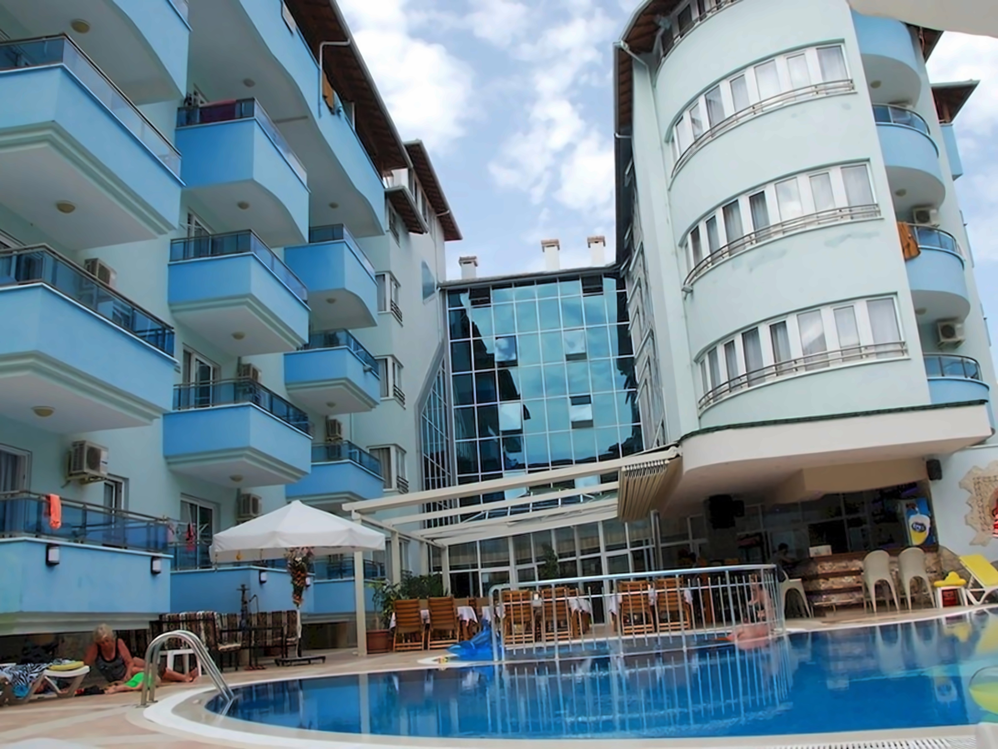 Artemis princess 4*. Отель артемис отзывы. Hotel artemide. Artemis hotel apartments. Artemis hotel apartments.