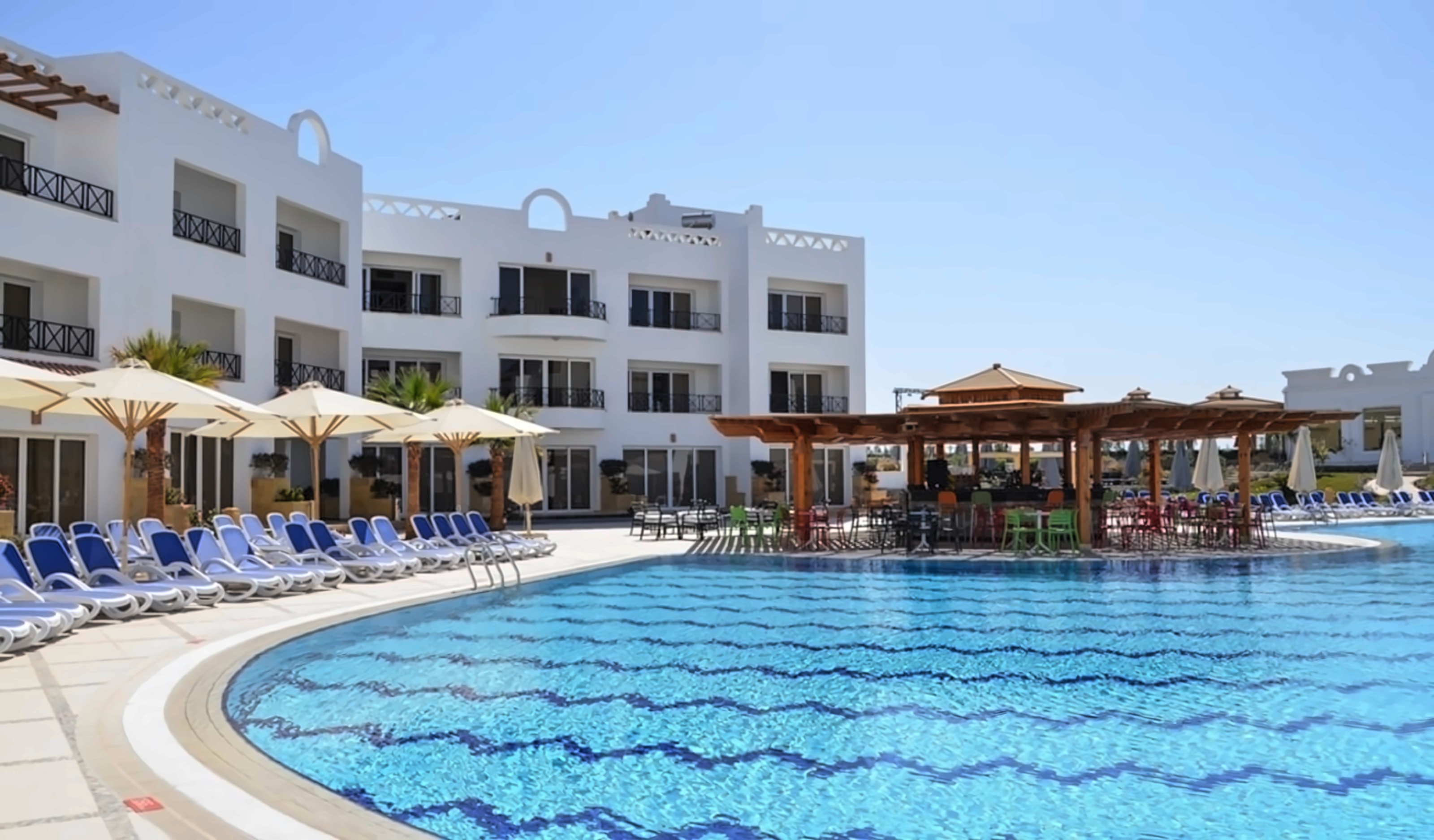 Old vic sharm resort 4* (хадаба). Old vic sharm 4* египет, шарм-эль-шейх. Old vic sharm resort. Олд вик шарм резорт. Old vic sharm 4 египет хадаба.