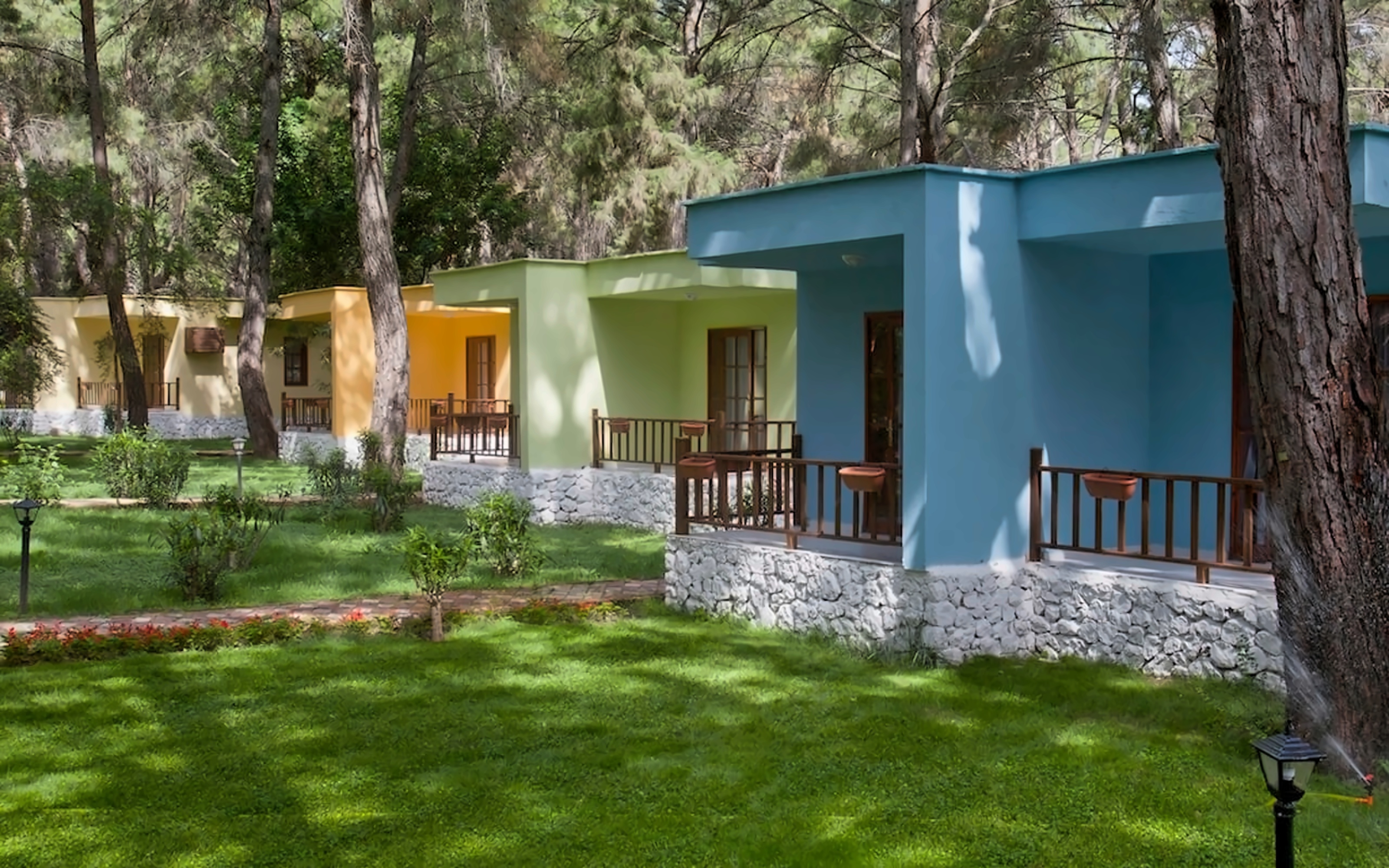 Бич клаб пинара кемер. Beach club pinara 4 турция. Пинара клаб турция текирова. Club pinara. Club pinara hotel 4 турция текирова.