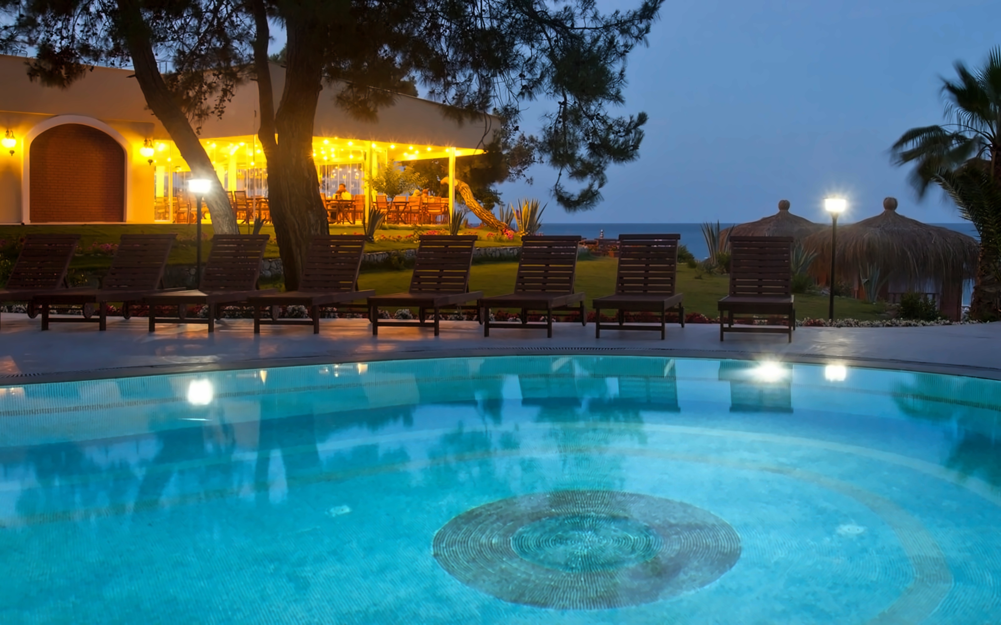 Бич клаб пинара кемер. Клуб пинара отель. Beach club pinara 4 турция. Club pinara hotel 4 турция текирова. Beach club pinara.