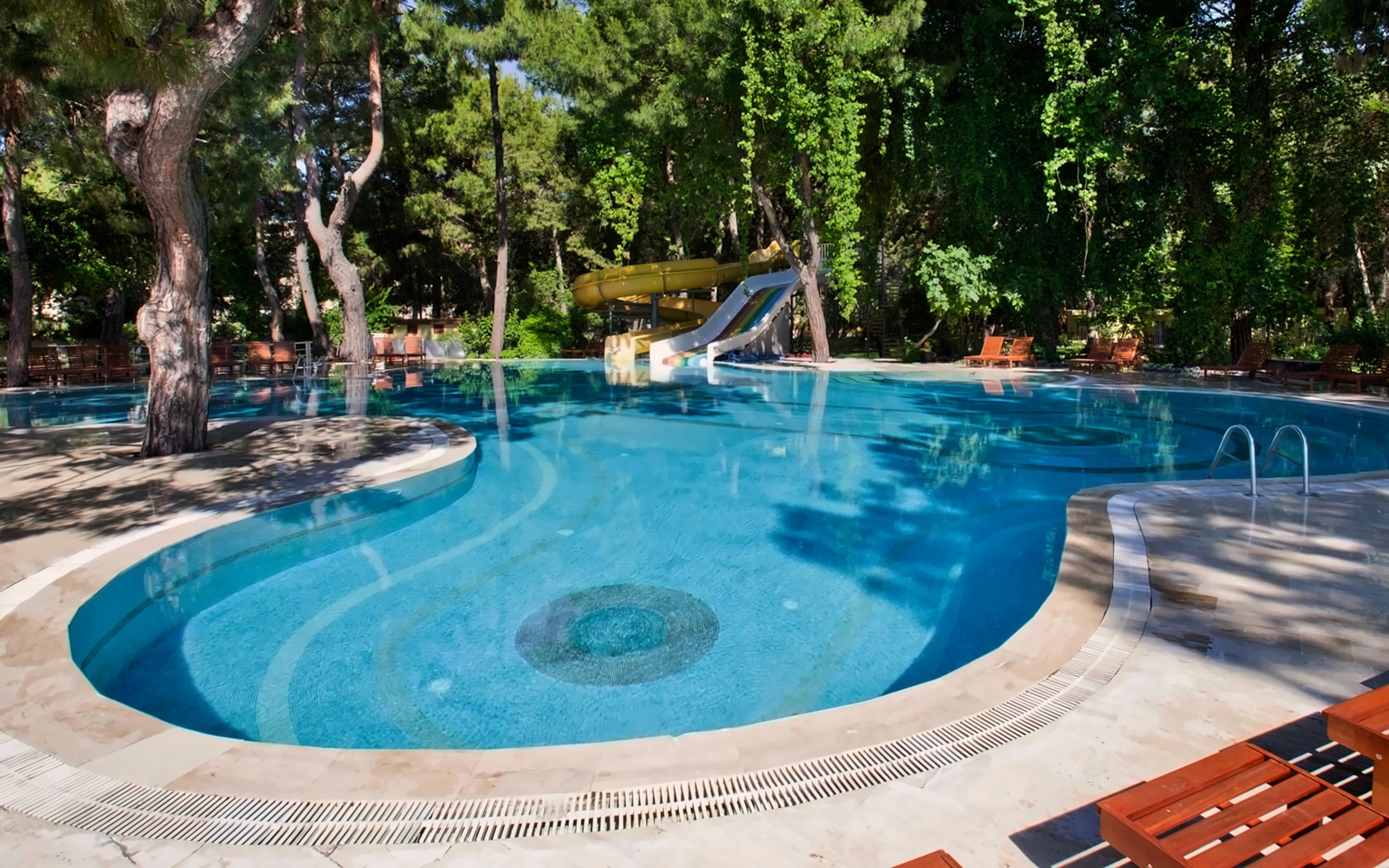 Club pinara (ex. Клуб пинара отель. Beach club pinara 4 турция. Beach club pinara; club meda holiday village). Beach club pinara 4 турция.