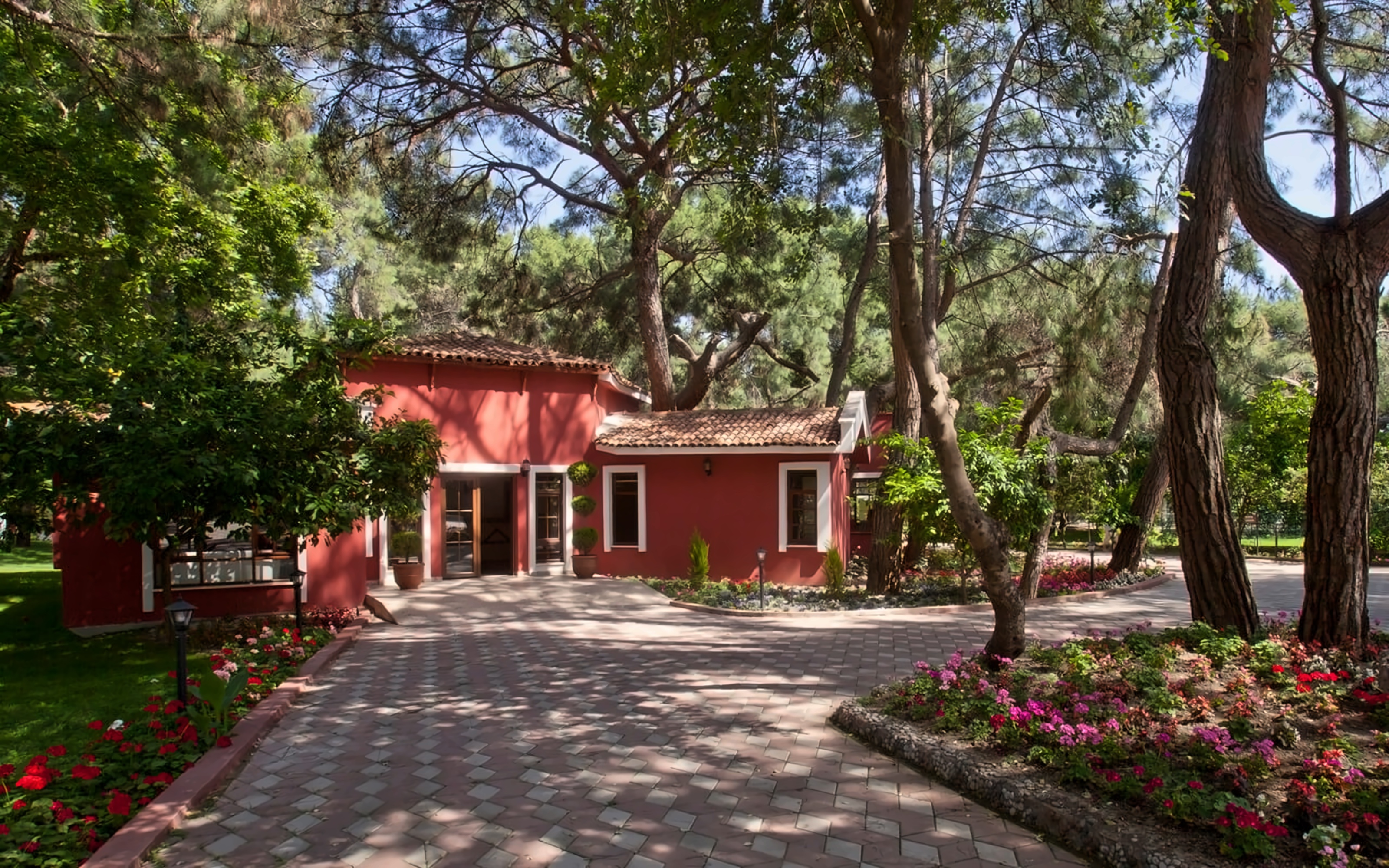 Пинара текирова. Пинара текирова. Пинара текирова. Бухта клеопатры текирова фото. Club pinara hotel 4 турция текирова.