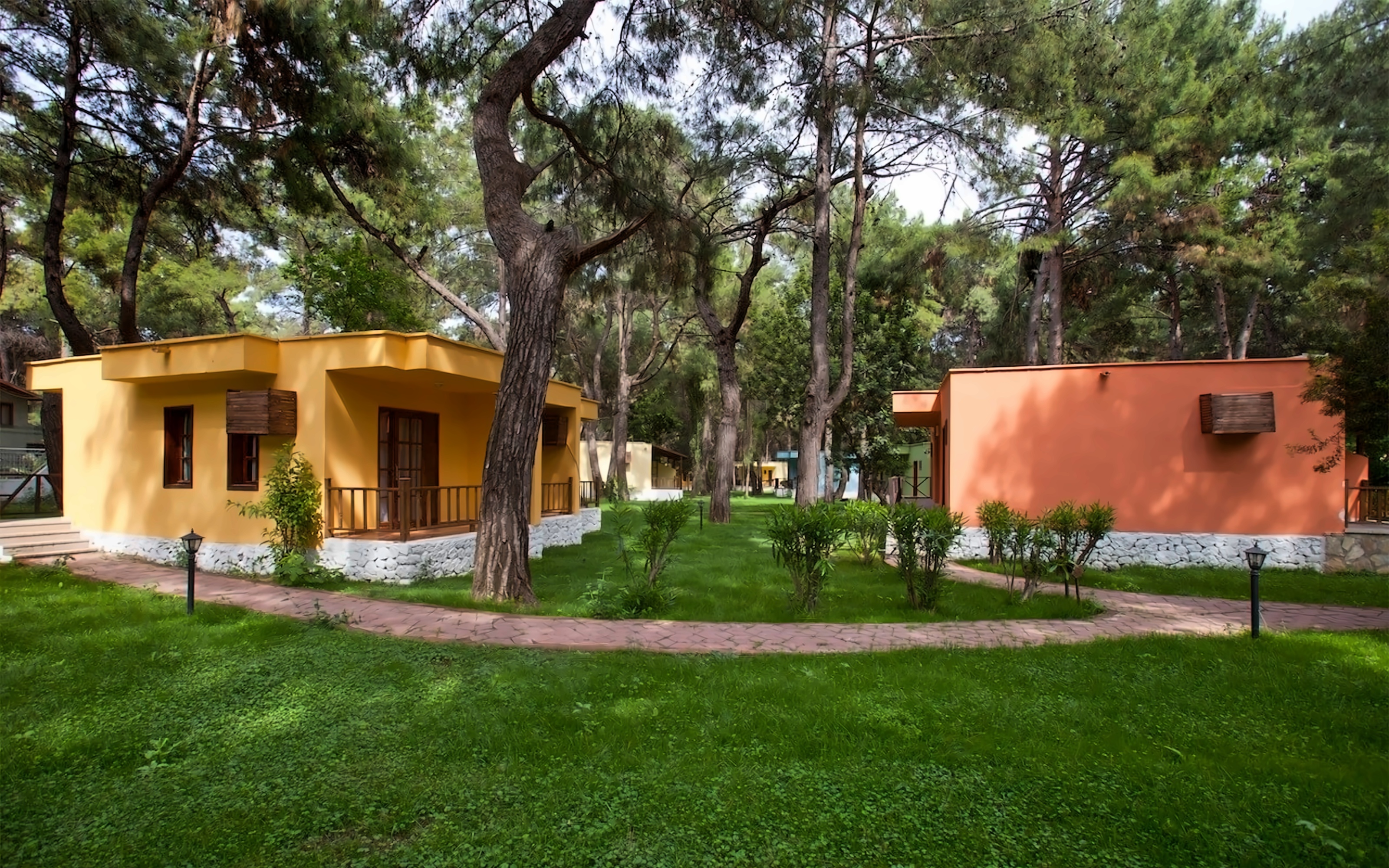 Пинара текирова. Club pinara hotel 4 турция текирова. Club pinara hotel 4 турция текирова. Турция кемер отель клуб пинара. Beach club pinara 4 турция.