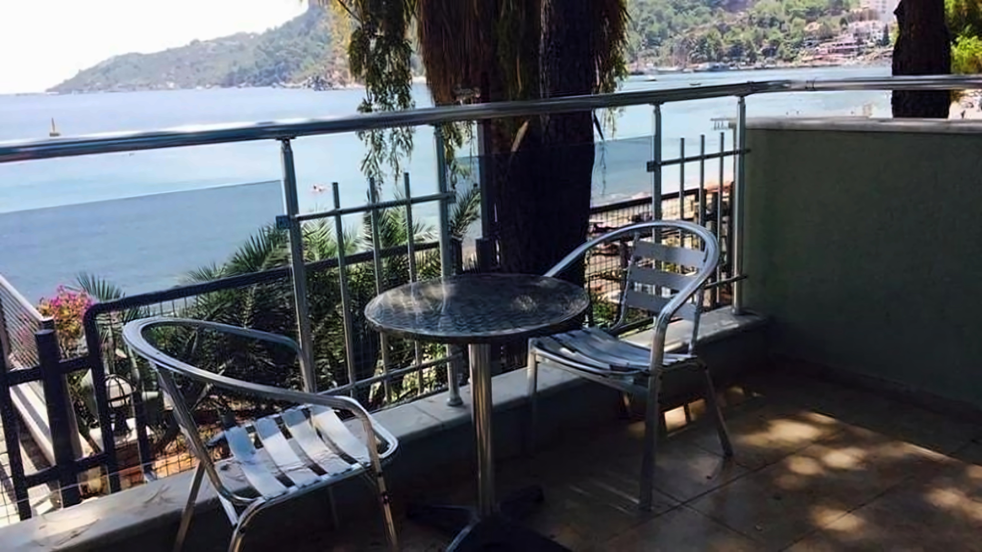 Pine Beach Hotel Turunc Турунч Turkey photo, price for the vacation from  Join UP!