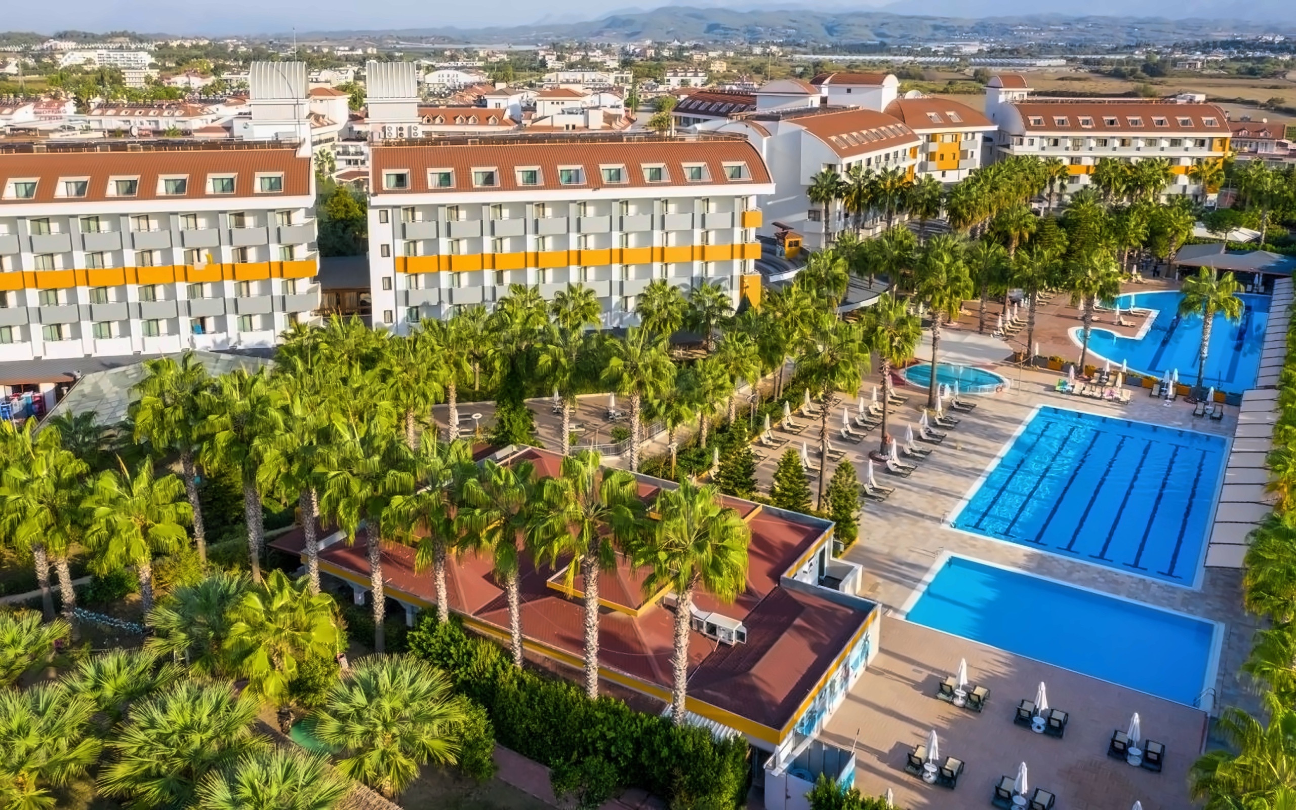 Hane 4 сиде. Примасол фэмили резорт сиде. hane family resort hotel. primasol hane family resort. хана фэмили отель сиде.