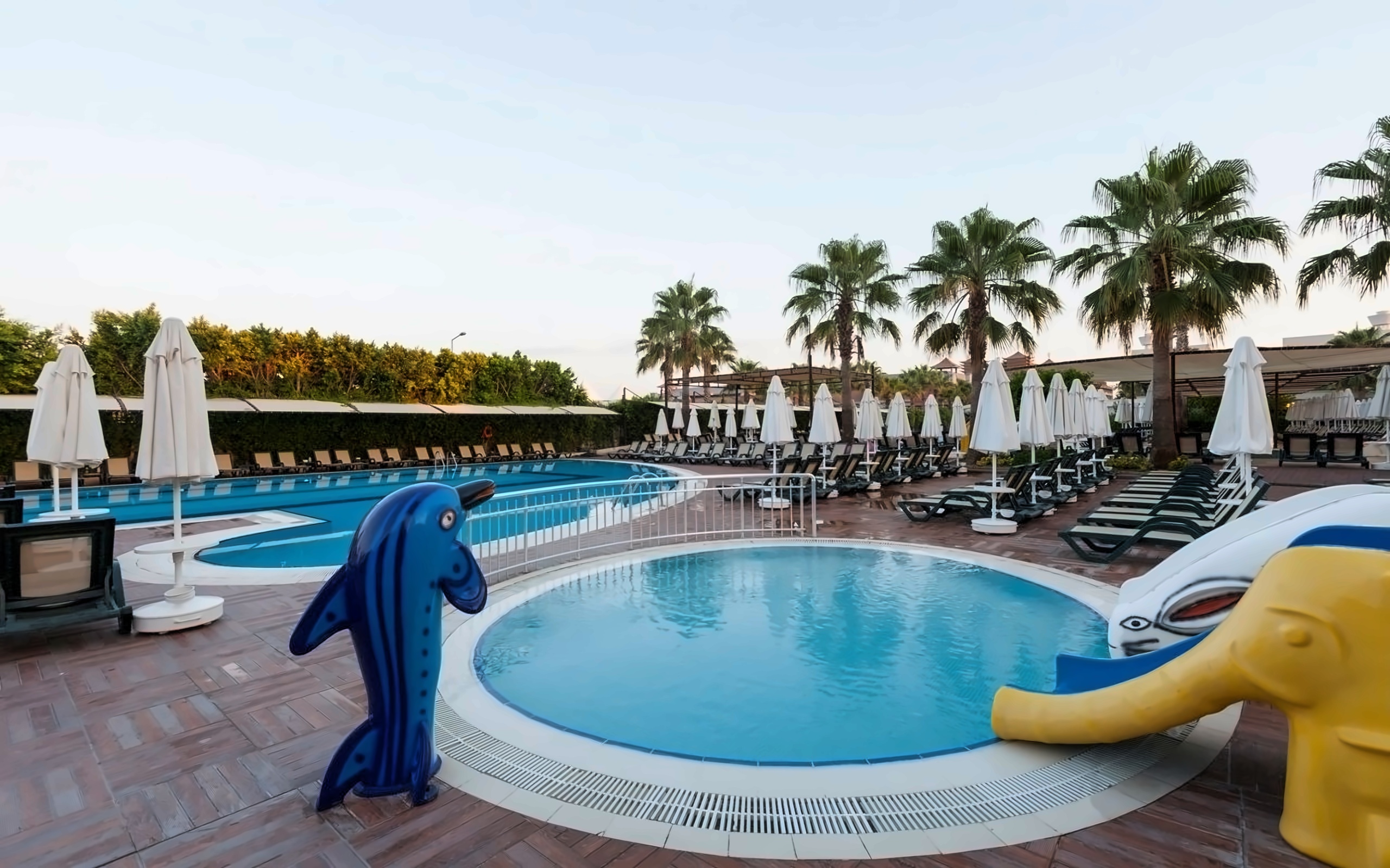 Hane family resort hotel 5 турция сиде. Hane family resort hotel 5*, турция, эвренсеки. Primasol hane family resort hotel 5. Примасол фэмили резорт. Hane family resort hotel 5.