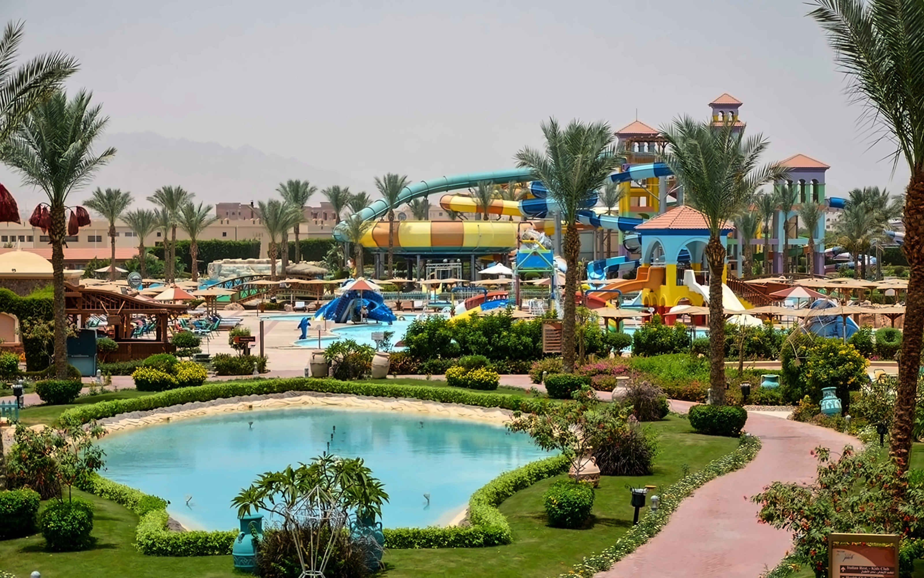 Аквапарки шарм эль шейха отзывы. Charmillion Aqua Park Шарм-Эль-Шейх. Charmillion Club Aqua Park Египет. Charmillion Club Aqua Park (ex. Sea Club Aqua Park) 5* (Шарм-Эль-Шейх). Aharmmillion Club aquaгипет Шарм-Эль-Шейх.