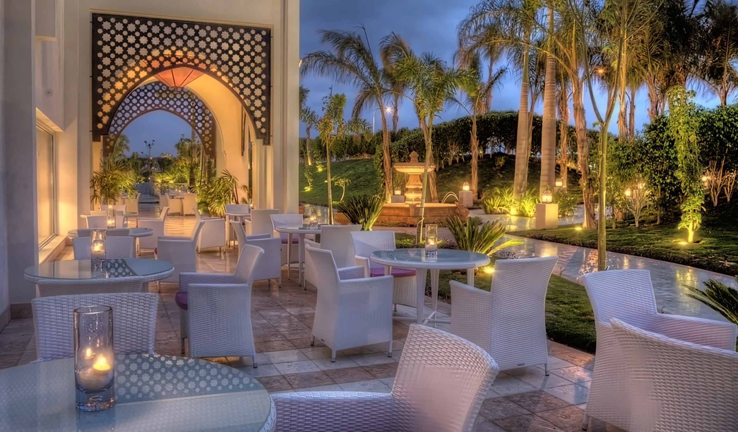 Шарм-эль-шейх отель роял. Le royale. Ле рояль шарм-эль-шейх. Le royale collection luxury resort sharm el sheikh 5*. Le royale collection luxury resort sharm el sheikh 5*.