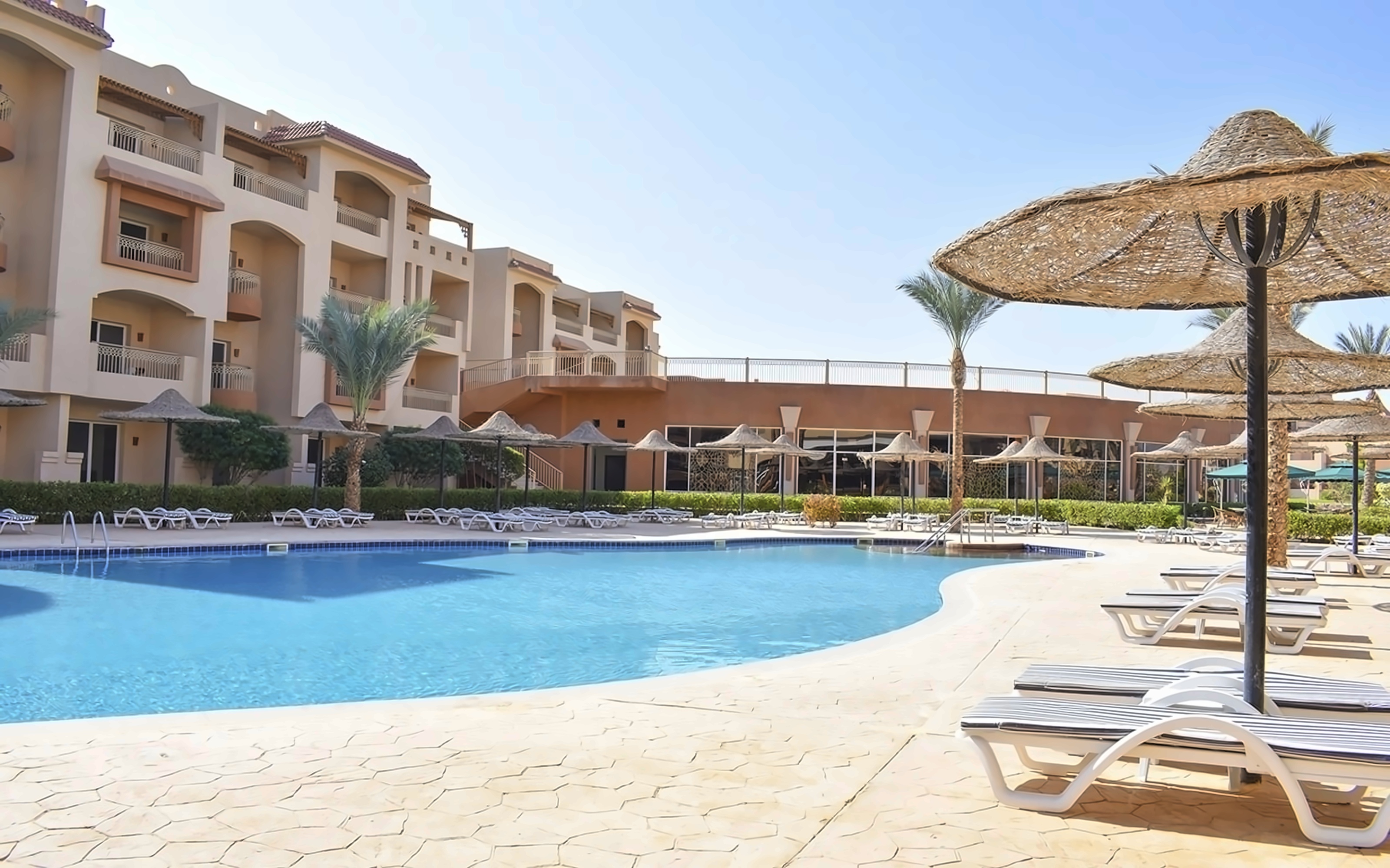 Паротель лагун резорт шарм-эль-шейх. Отель parrotel lagoon resort 5*. Шарм-эль-шейх parrotel lagoon. Parrotel lagoon resort отзывы 2024. Parrotel lagoon.