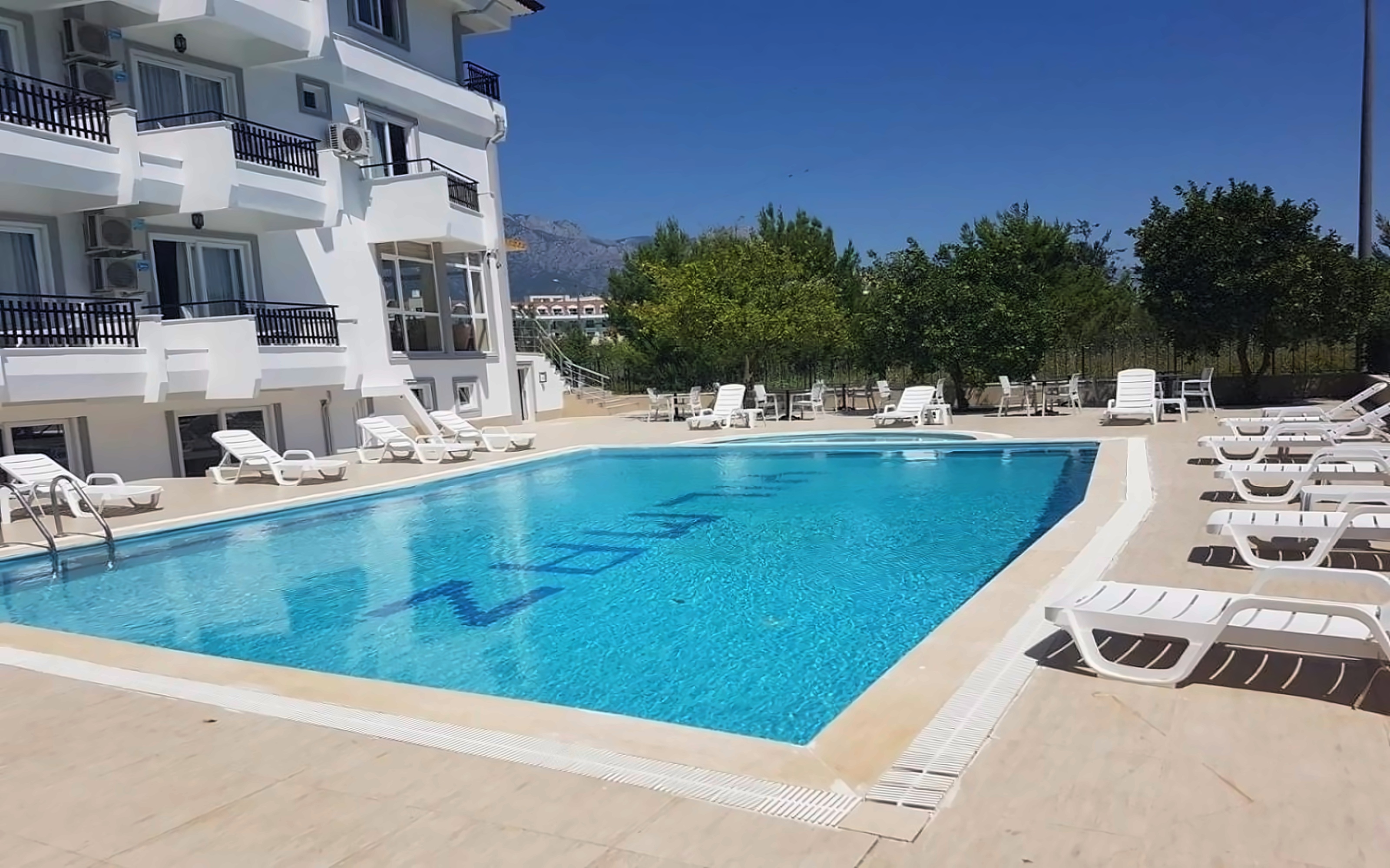 Elijah hotel 3*. кемер 165 sk. отель elijah фото номера. отель elijah hotel 3*. Elijah отель бутик кемер турция аланья.